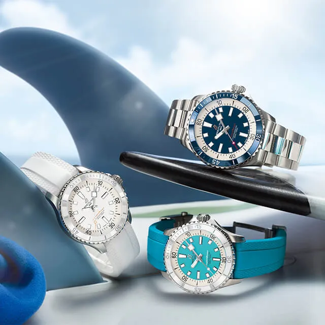 breitling_superocean_collection