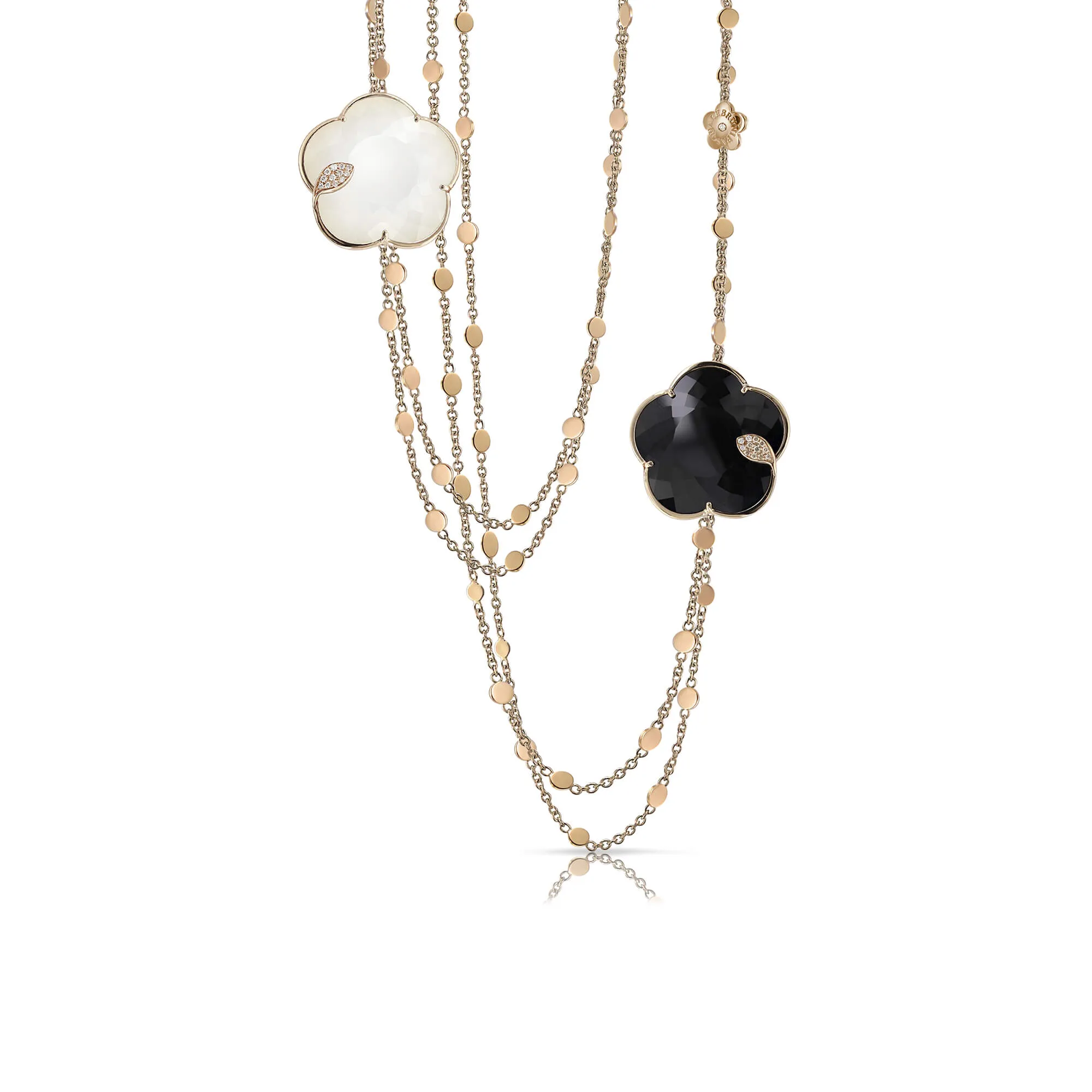 malalan-pasquale-bruni-ton-joli-necklace-15892R