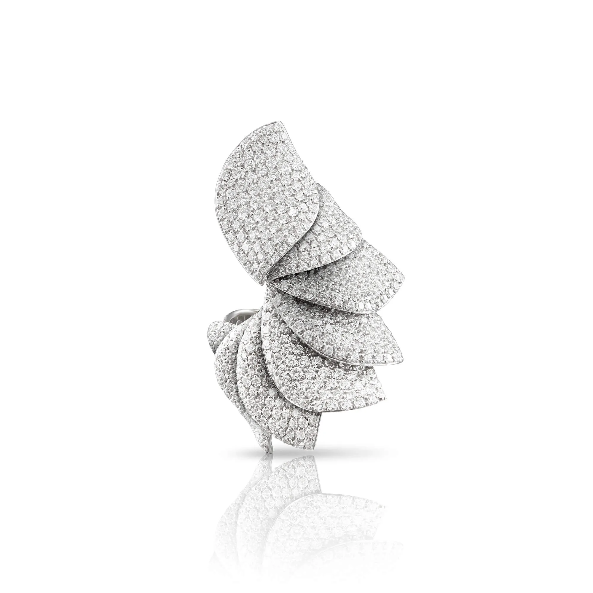 malalan-pasquale-bruni-aleluia-ring-16092B