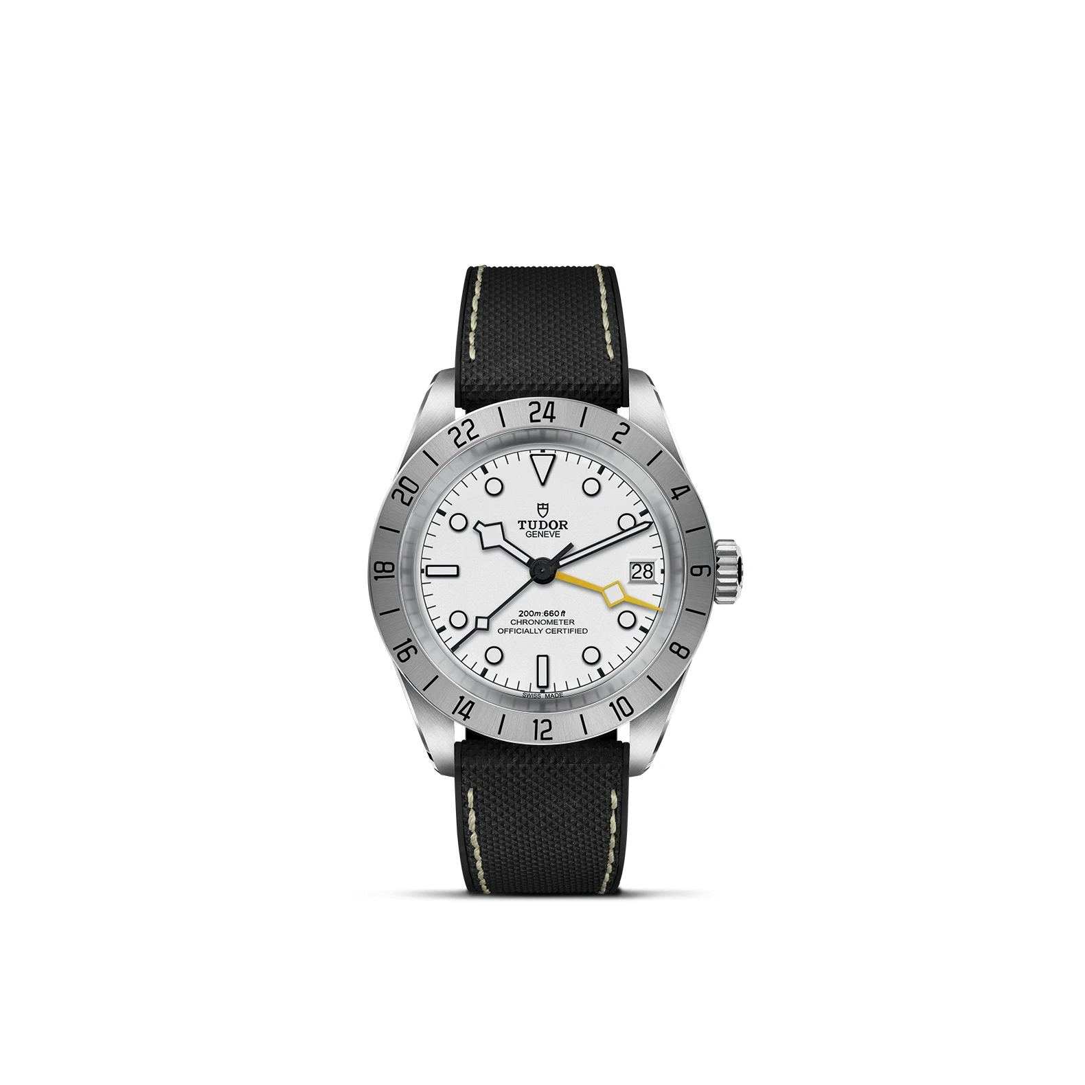 malalan_tudor_m79470-0006_img1