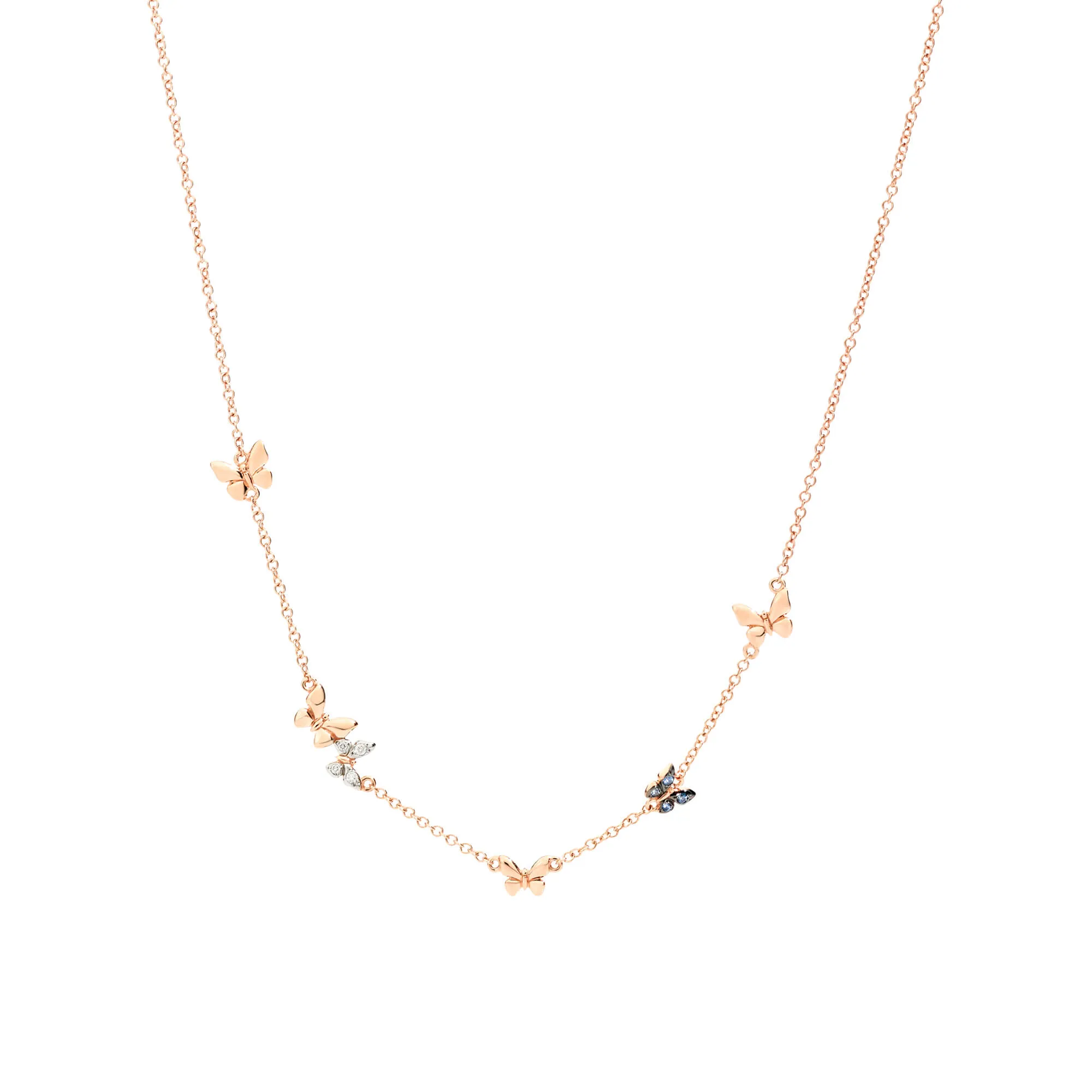 malalan-dodo-butterfly-necklace-DCC2005-BFLYS-BAZ9R