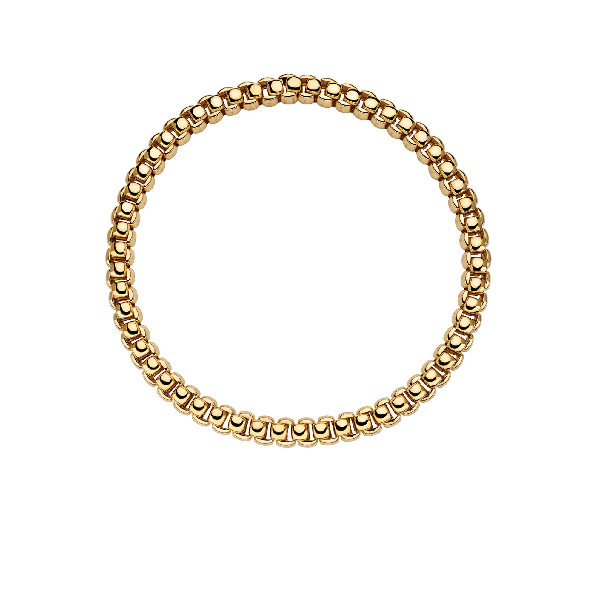 malalan-fope-luna-necklace-520C-18YG