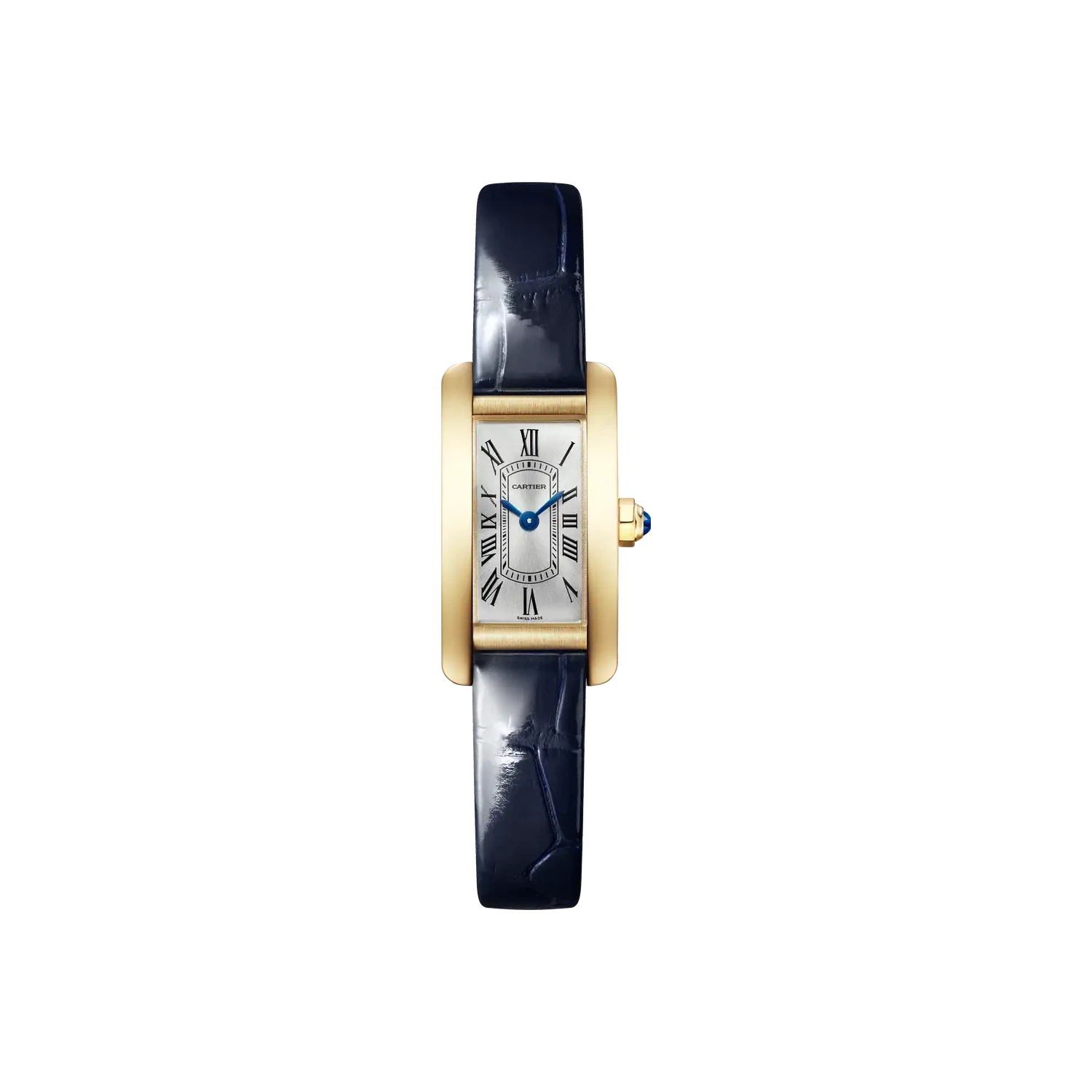 malalan_cartier_CRWGTA0353_0