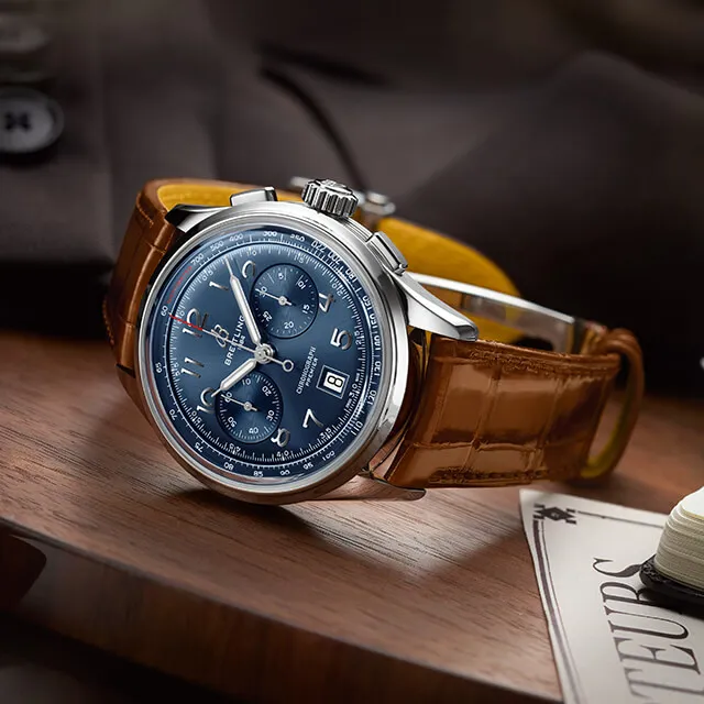 breitling_premier_collection