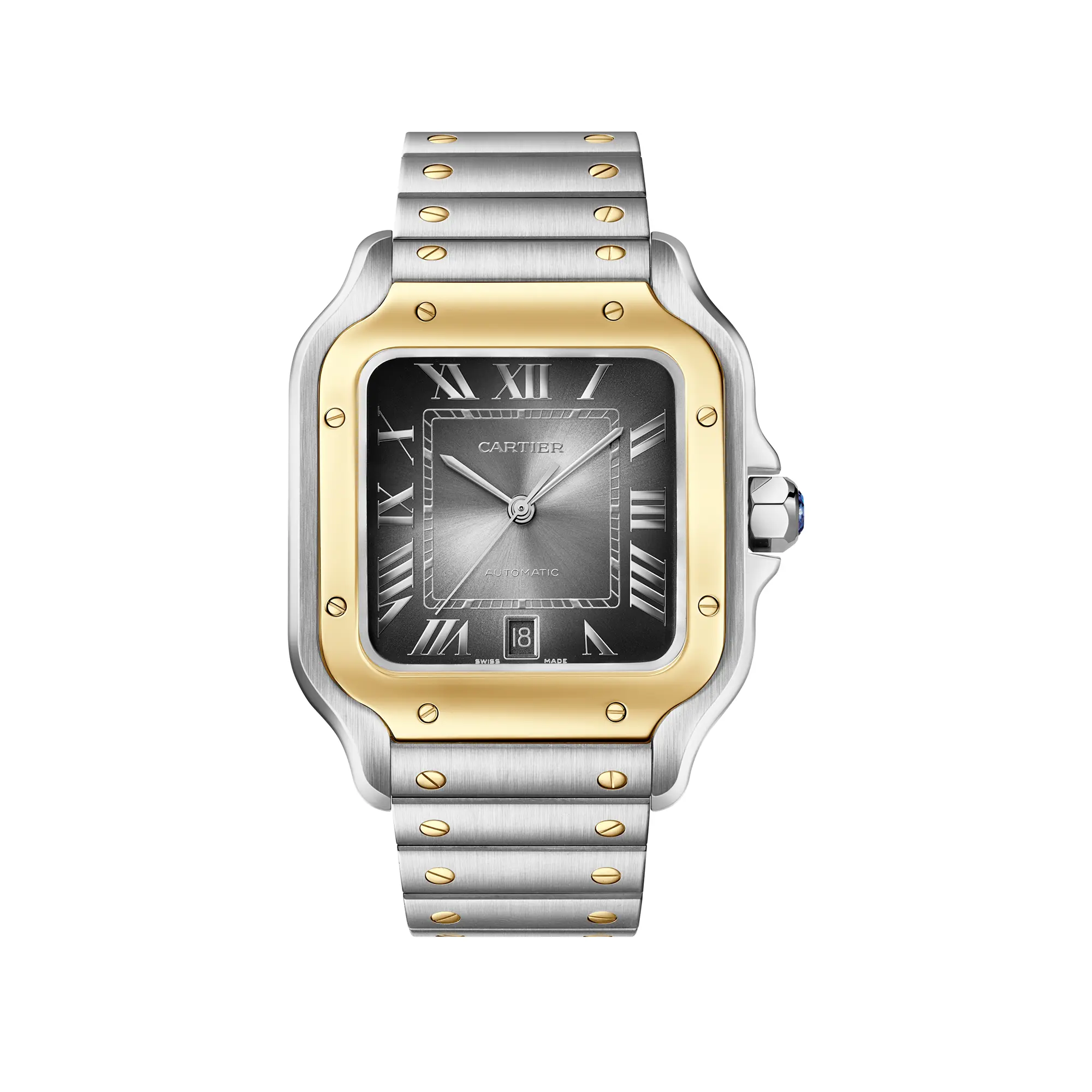 malalan-cartier-santos-de-cartier-watch-W2SA0030-IMG1