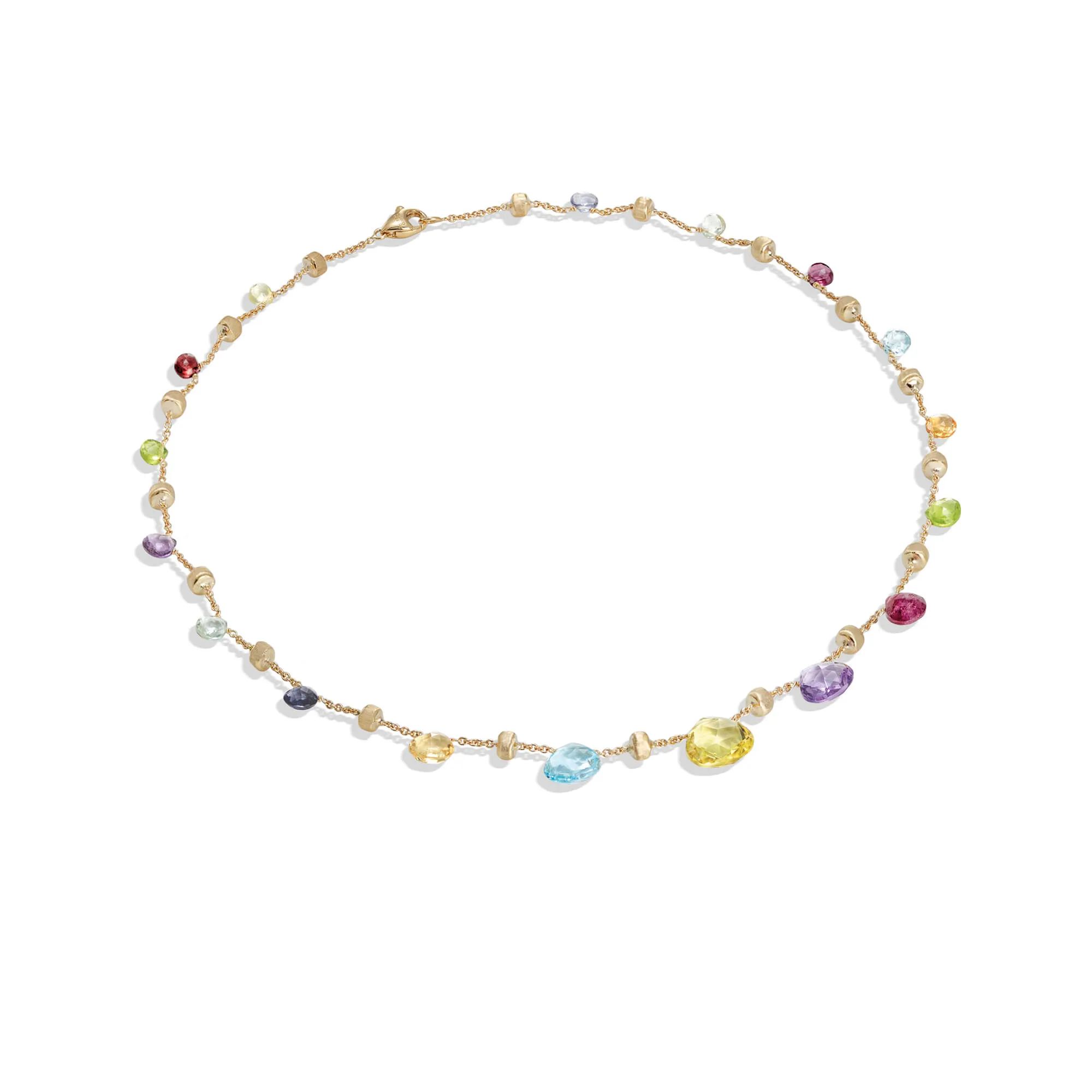 malalan-marco-bicego-paradise-necklace-CB1865-MIX01-Y-02-IMG1