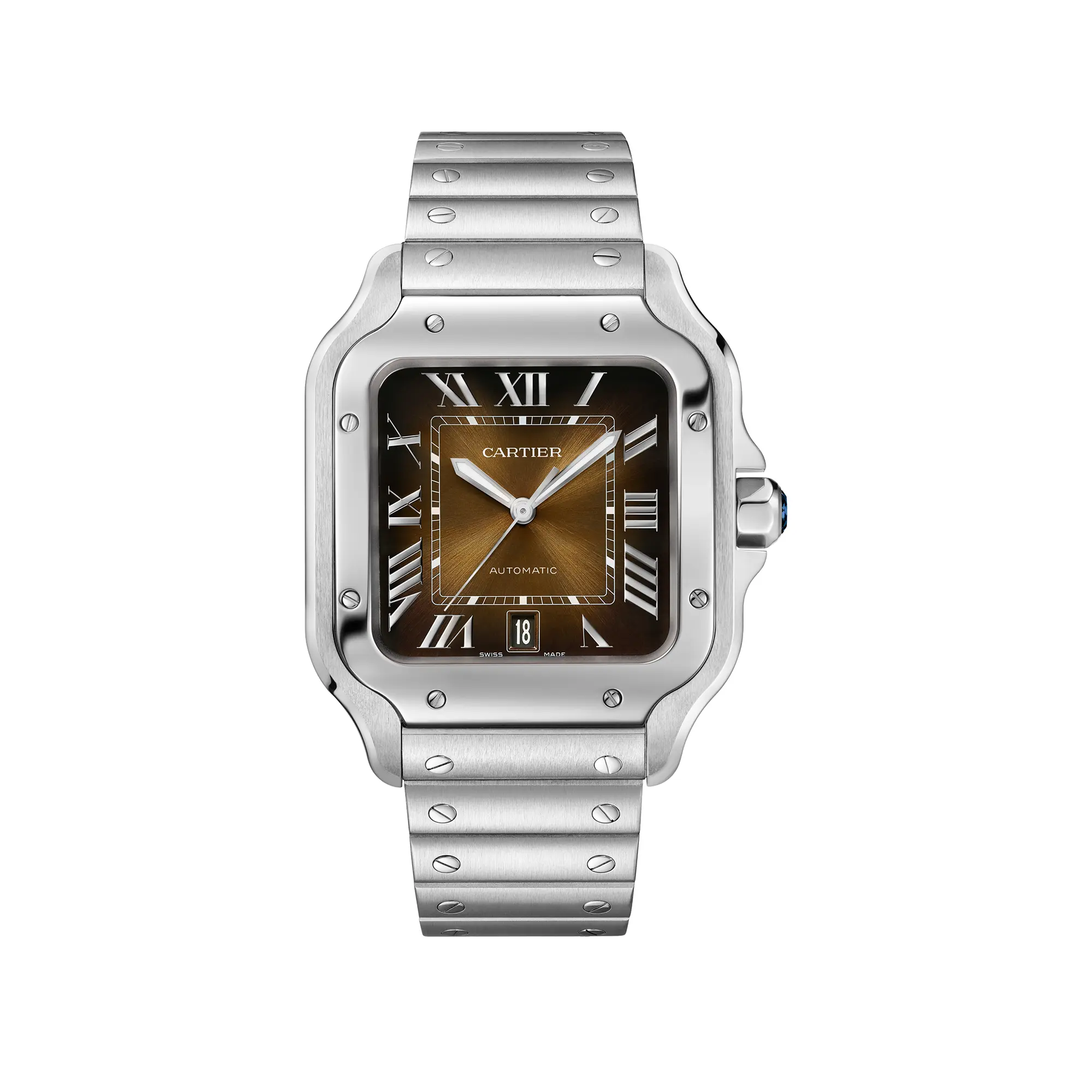 malalan-cartier-santos-de-cartier-watch-WSSA0064-IMG1