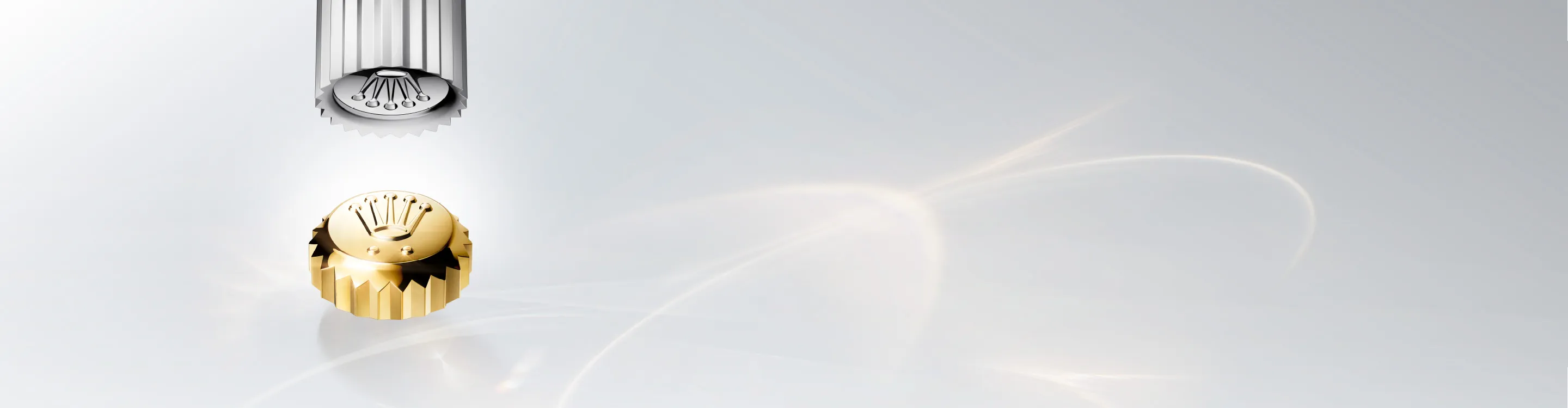 rolex-watchmaking-cover_2023-watchmaking-features-manifesto-still_digital_master_rgb-landscape