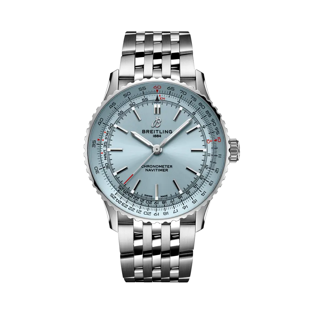 a17329171c1a1-afront_6dc54dc8-breitling-malalan