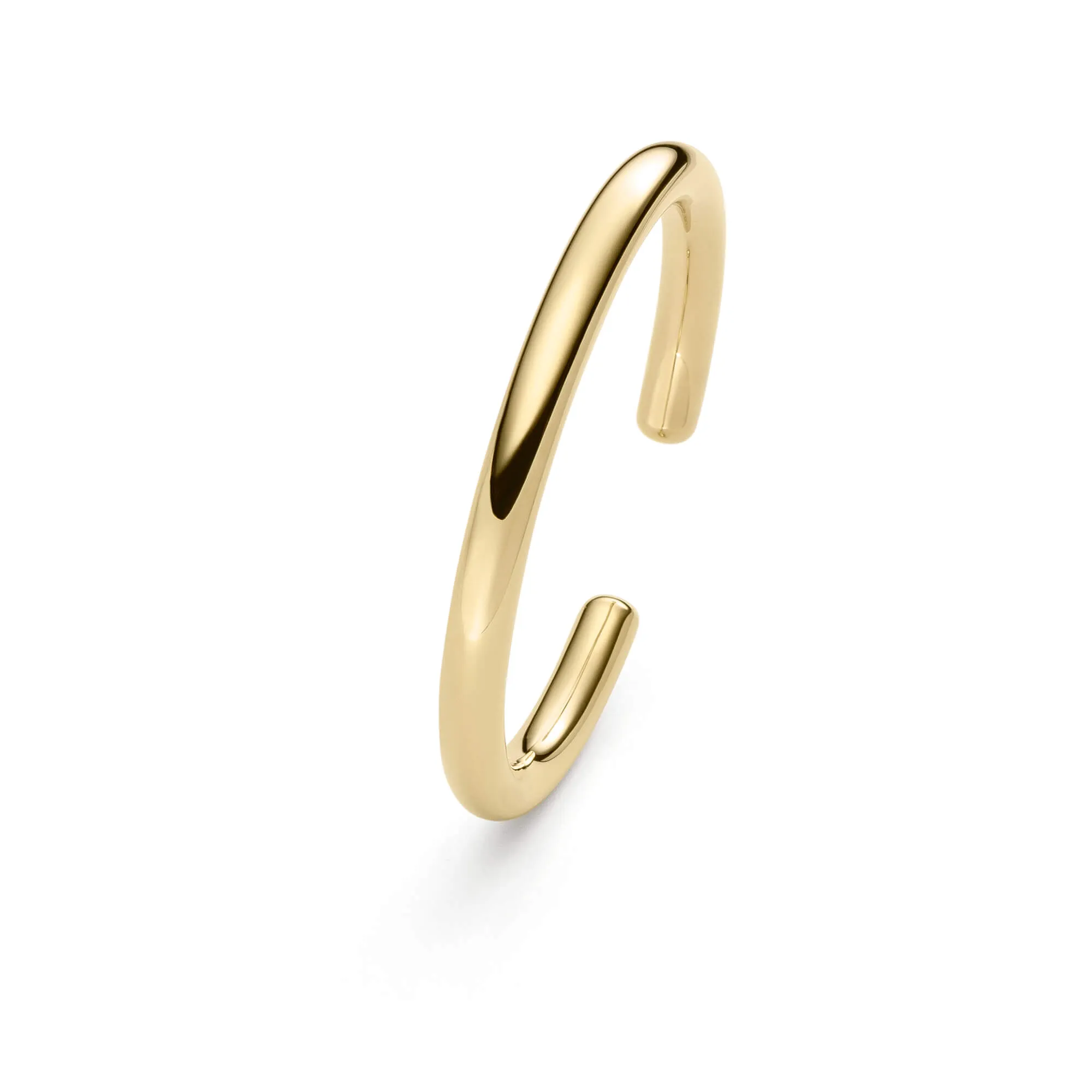 malalan-isabelle-fa-flix-flex-yellow-gold-bracelet-02127-07-59