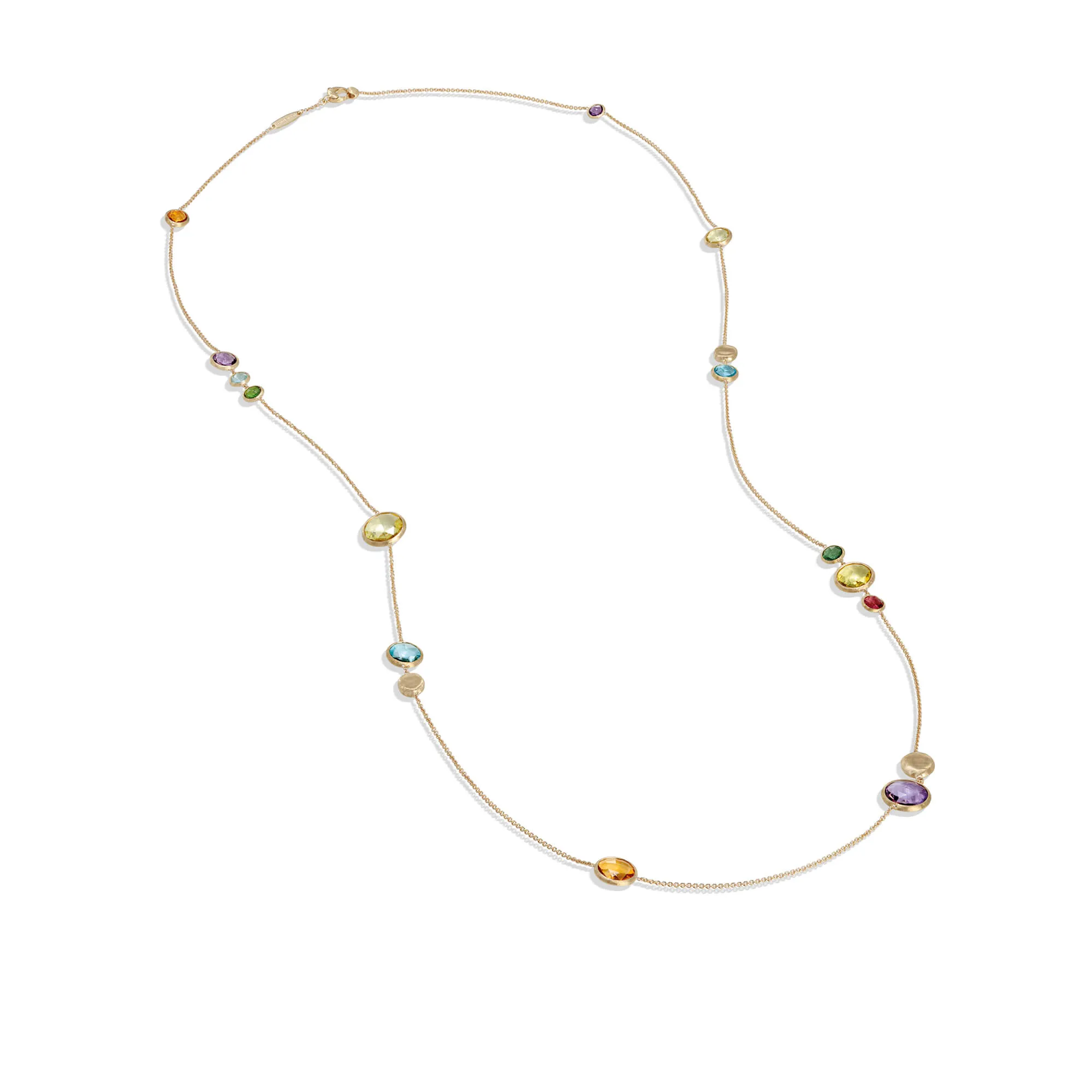 malalan-marco-bicego-jaipur-colour-necklace-CB1401-MIX01-Y-02-IMG1