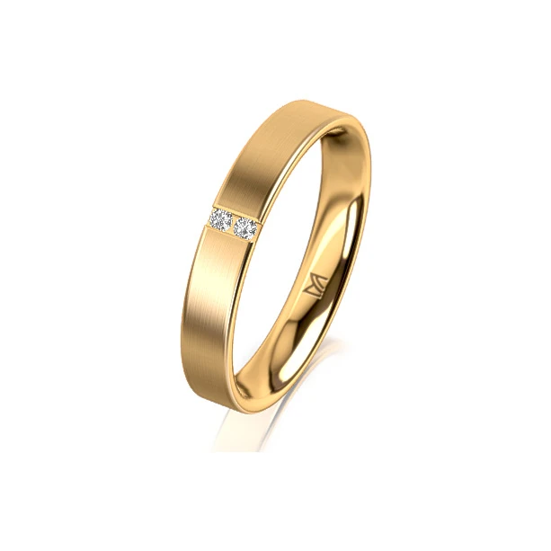 malalan-meister-rings-112-8862-01-wedding-ring