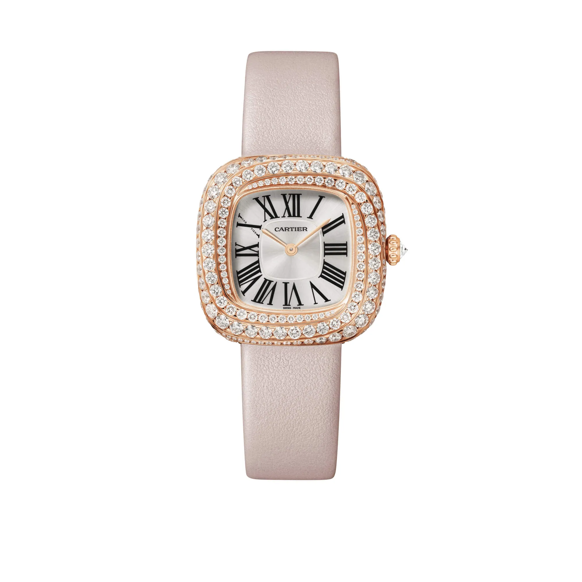 malalan-cartier-coussin-de-cartier-watch-wjcs0005-img1