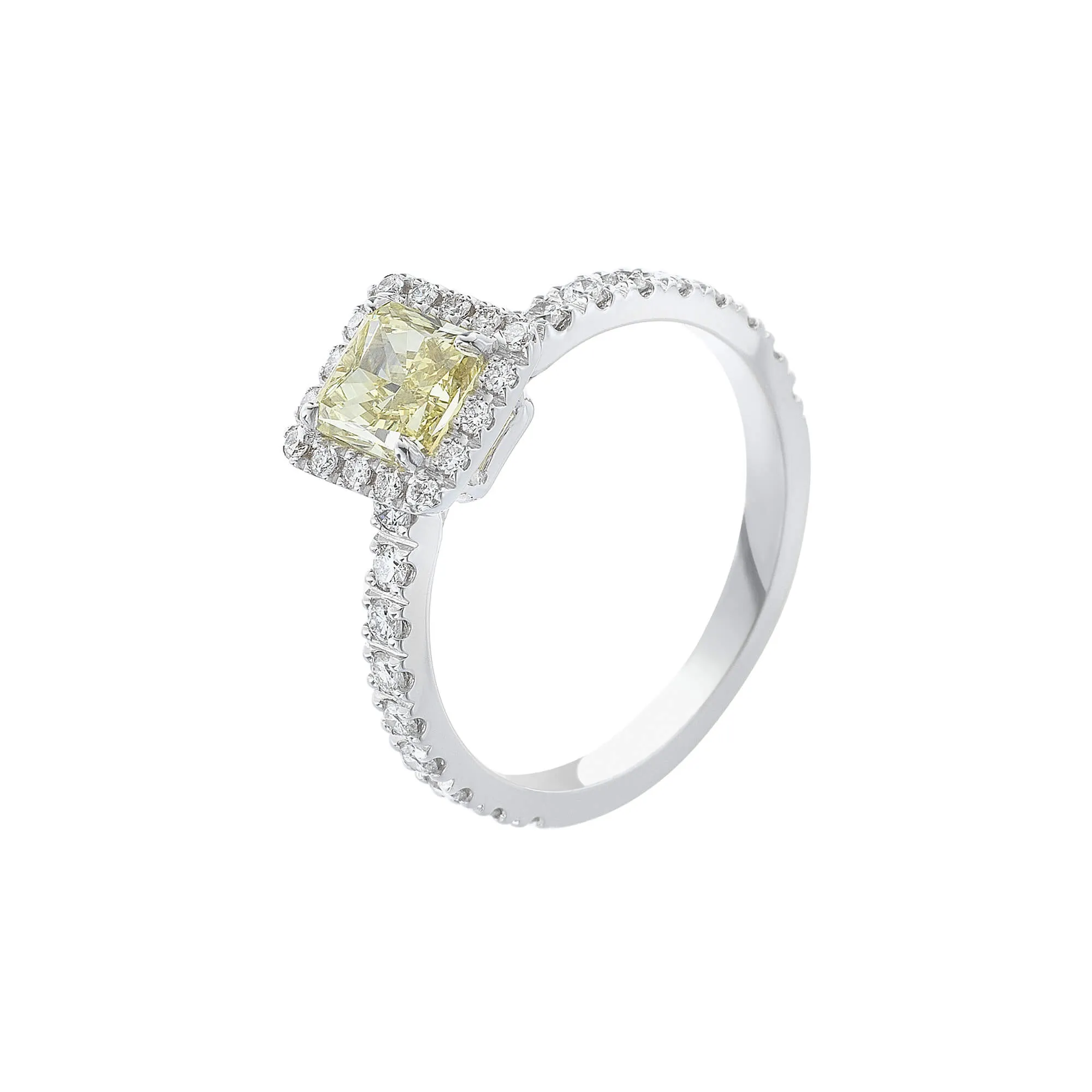 malalan-engagement-ring-P2243-103FY