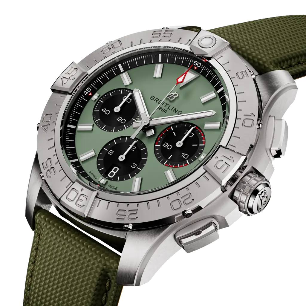 ab0147101l1x1-three-quarter_cec27b6a-breitling-malalan