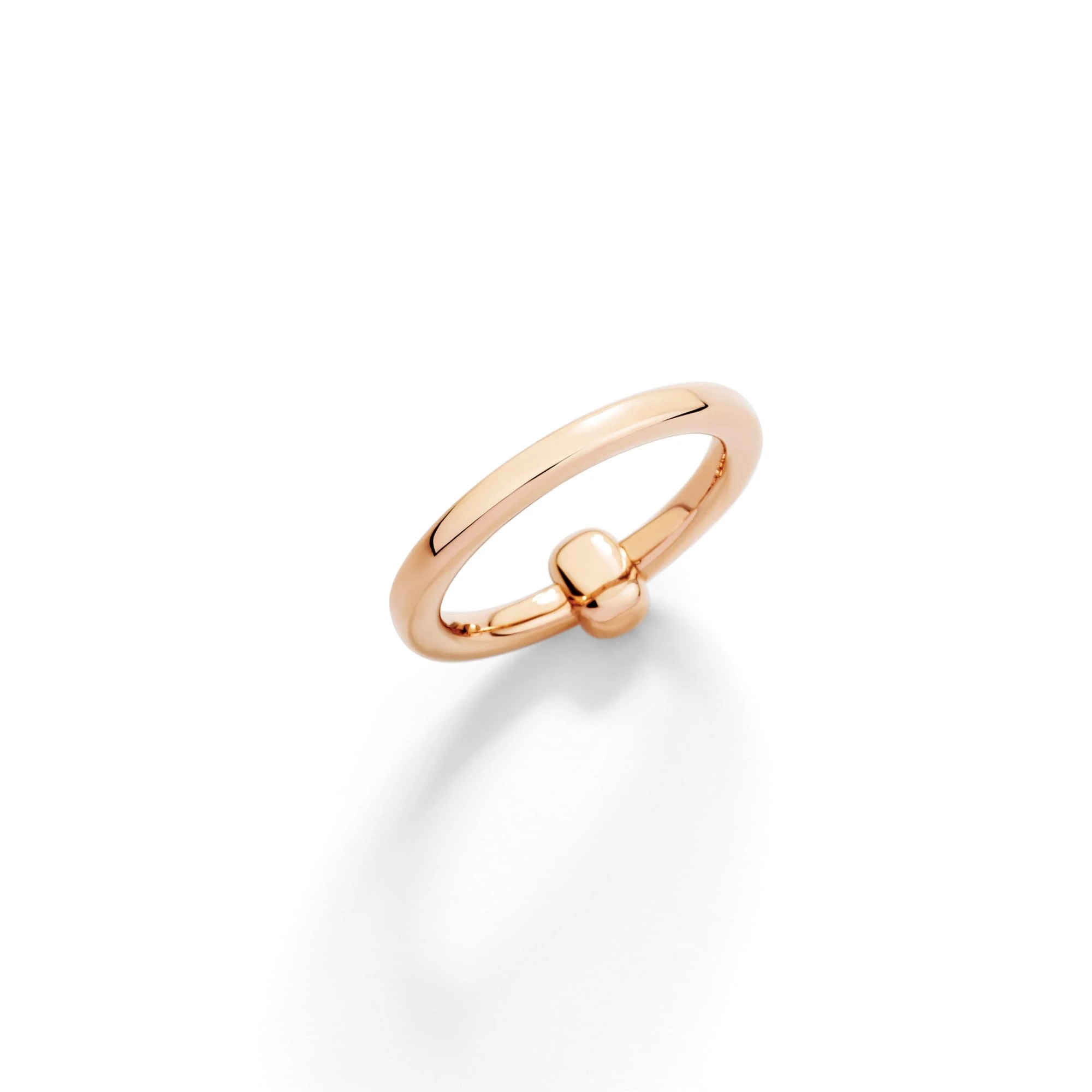 Malalan_PAC5013_O7000_DB000_040_pomellato_together