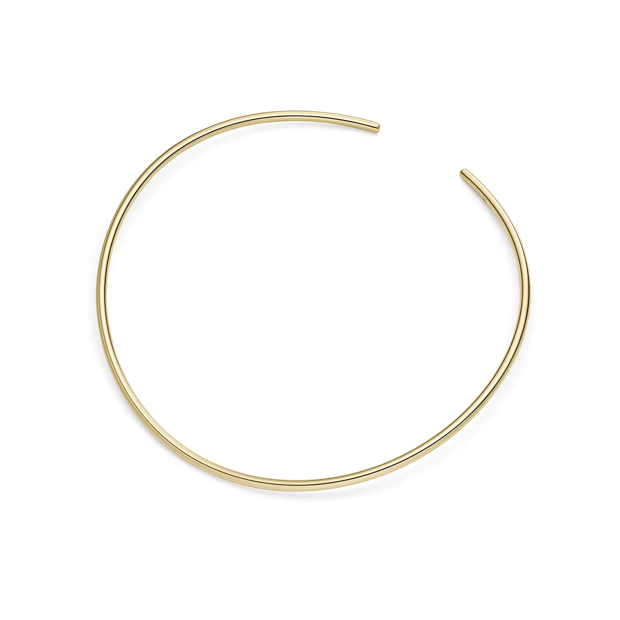 malalan-isabelle-fa-flix-flex-yellow-gold-necklace-12027-3-5-02hlr