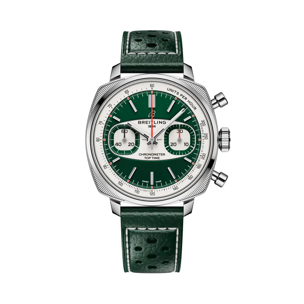 breitling-ab01771a1l1x1-img1-1e305acb-malalan-watches