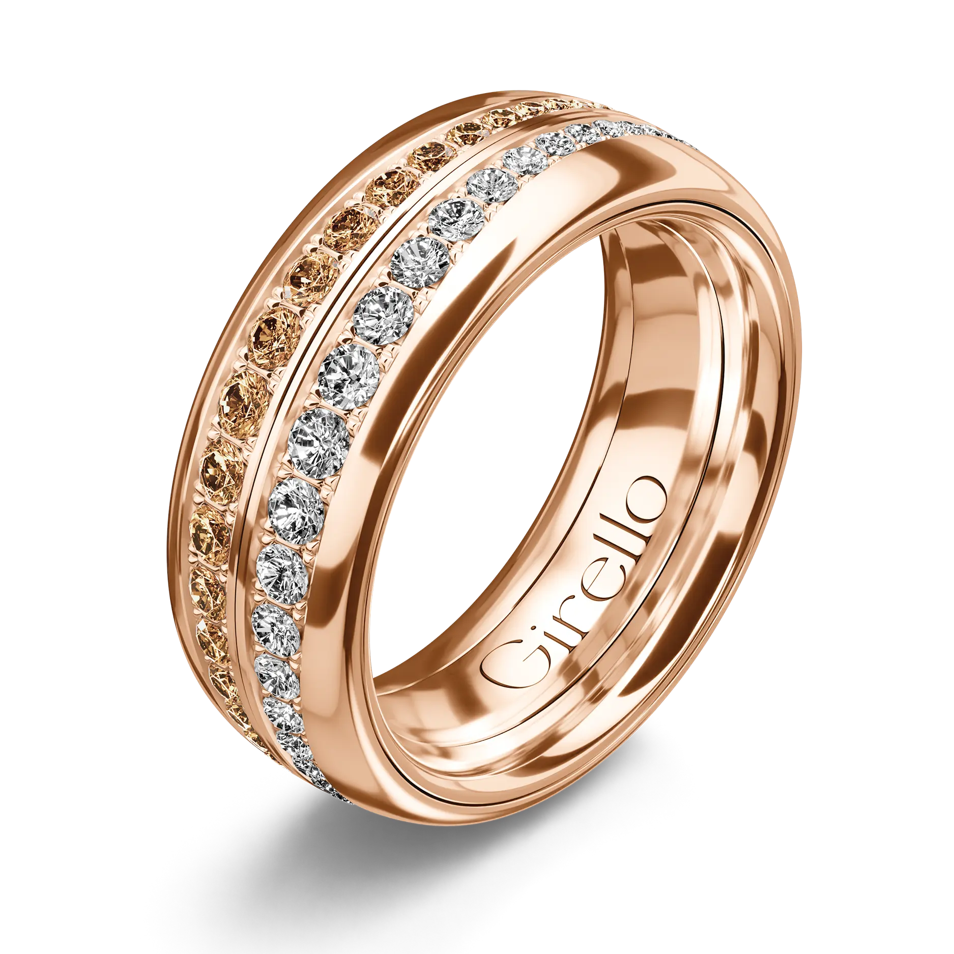 ring-waves-malalan-116-4975-02-rg-P2