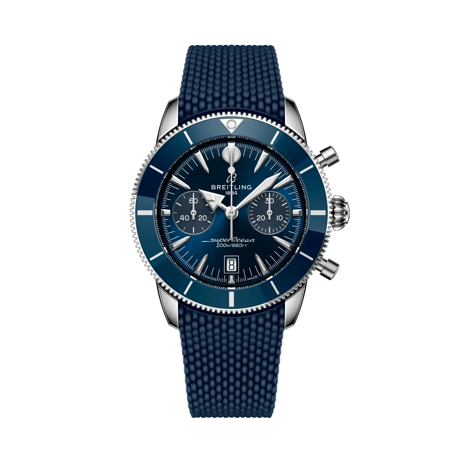 malalan_breitling_ab0156161c1s1_img1_f8f96b5a