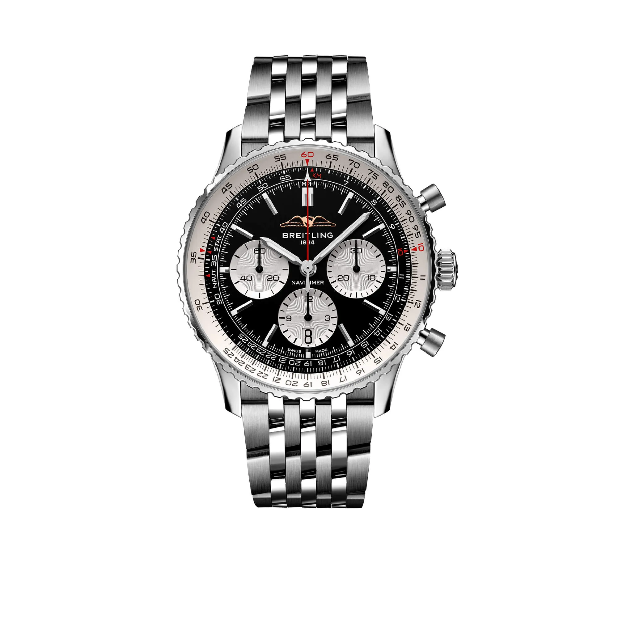 malalan-breitling-navitimer-watch-AB0138211B1A1