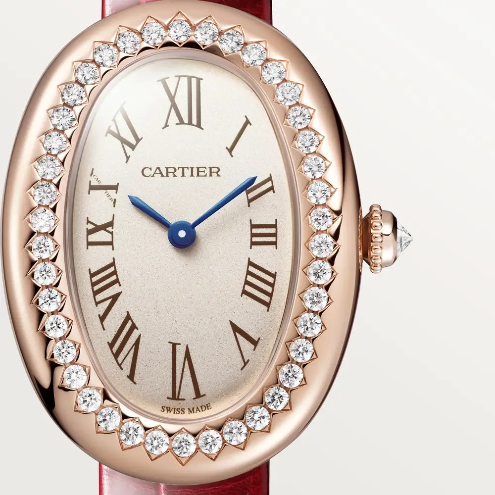 malalan_cartier_CRWJBA0053_3