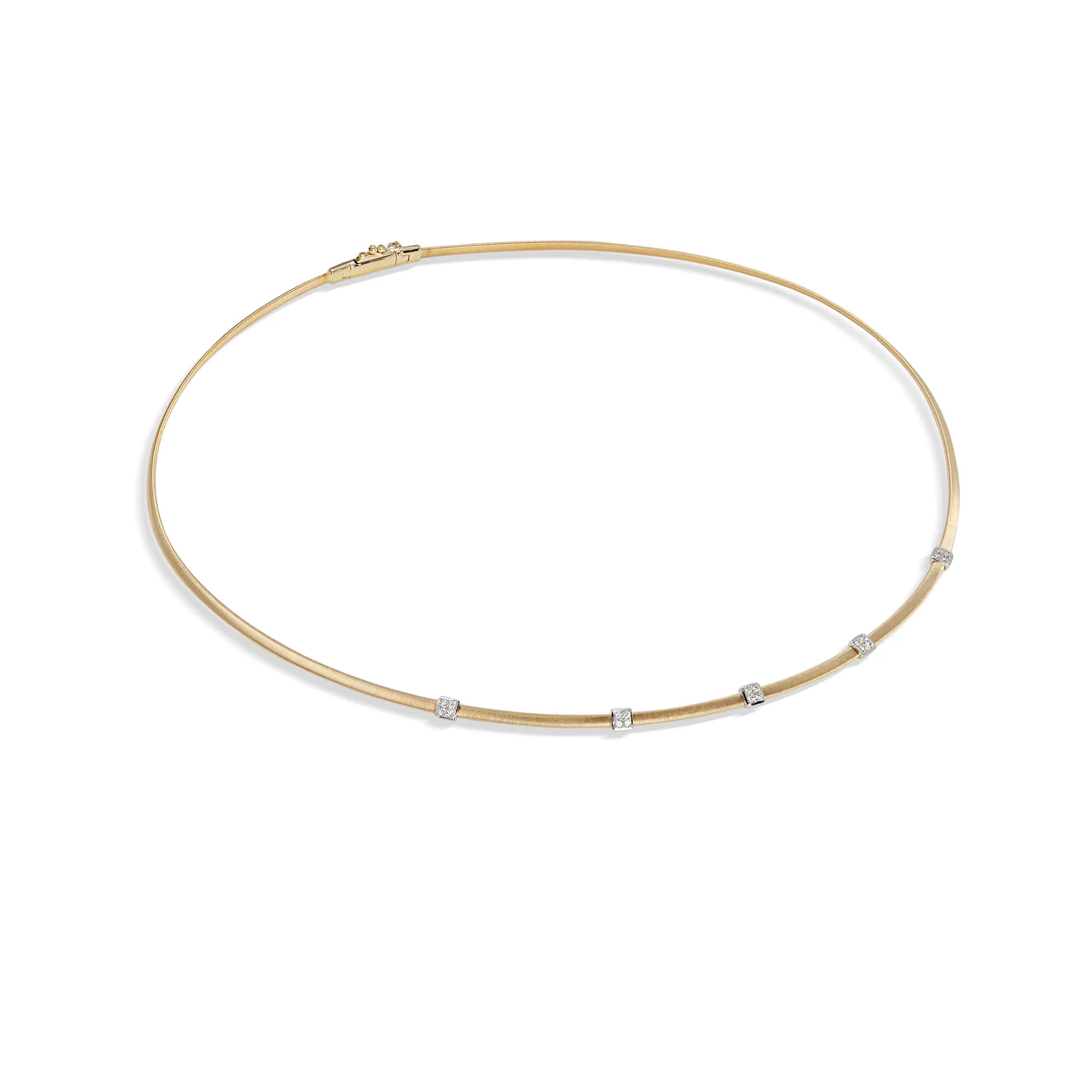 malalan-marco-bicego-masai-necklace-CG730-B-YW-M5-IMG1