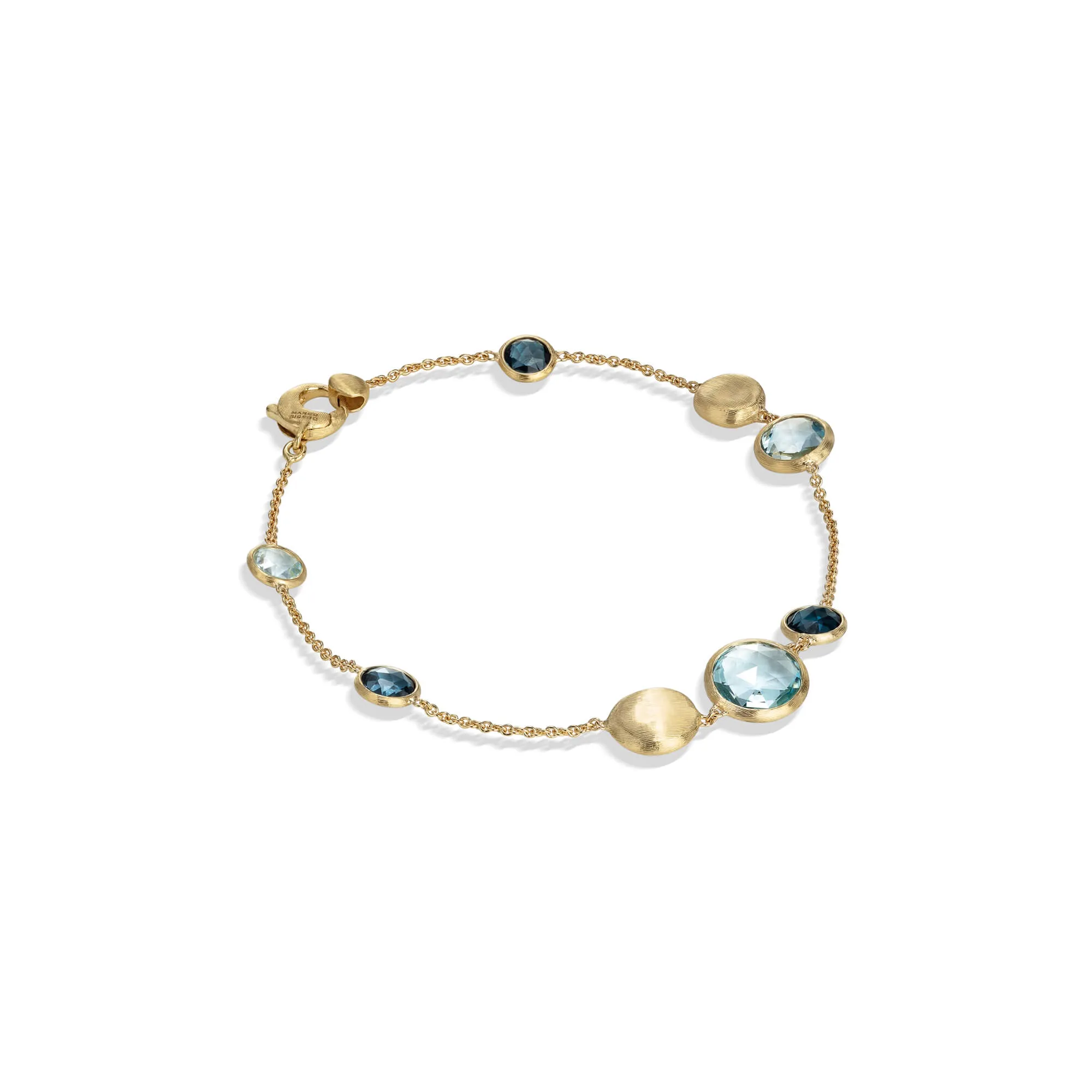 malalan-marco-bicego-jaipur-colour-bracelet-BB1485-MIX725-Y-02-IMG1