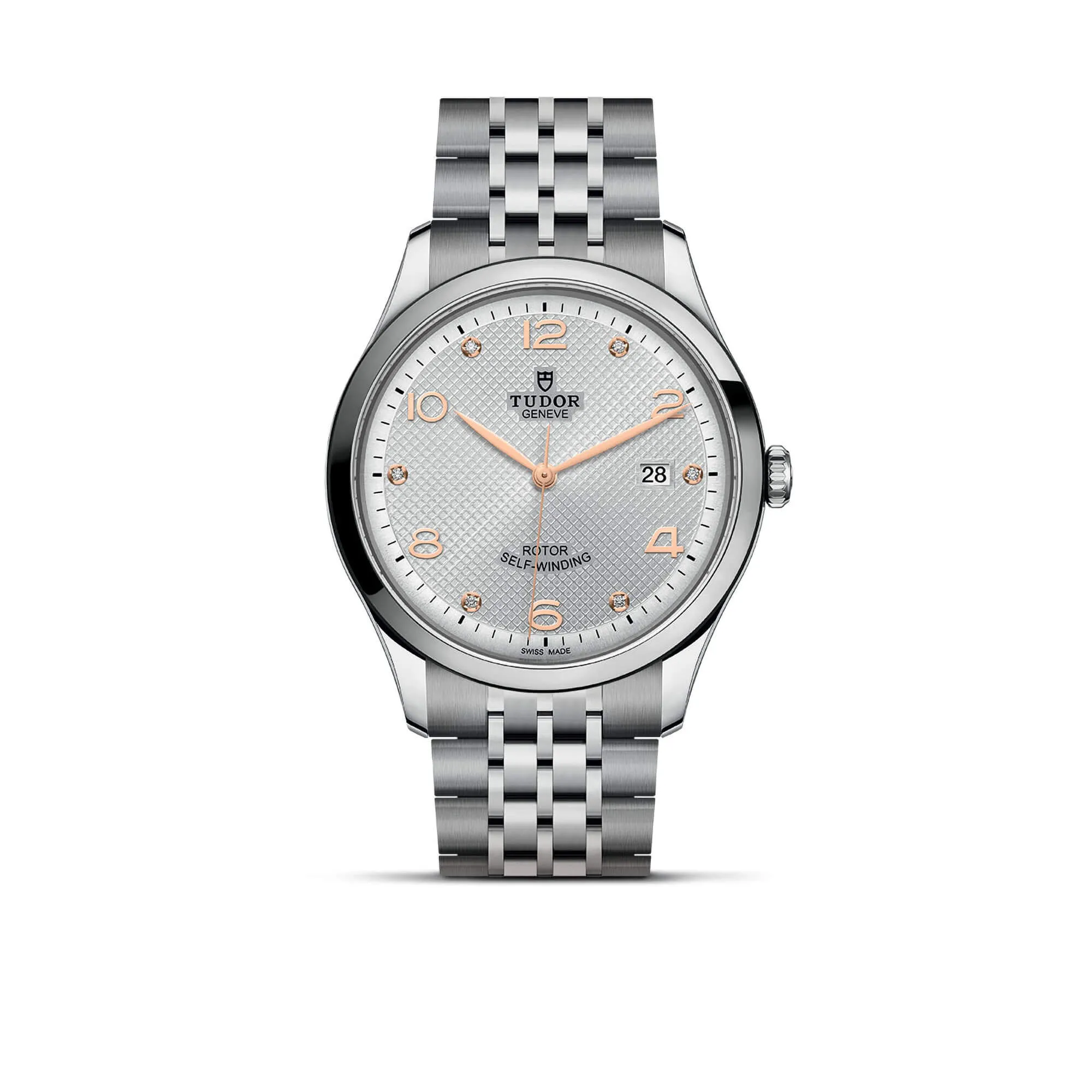 malalan-tudor-1926-watch-M91650-0003-IMG1