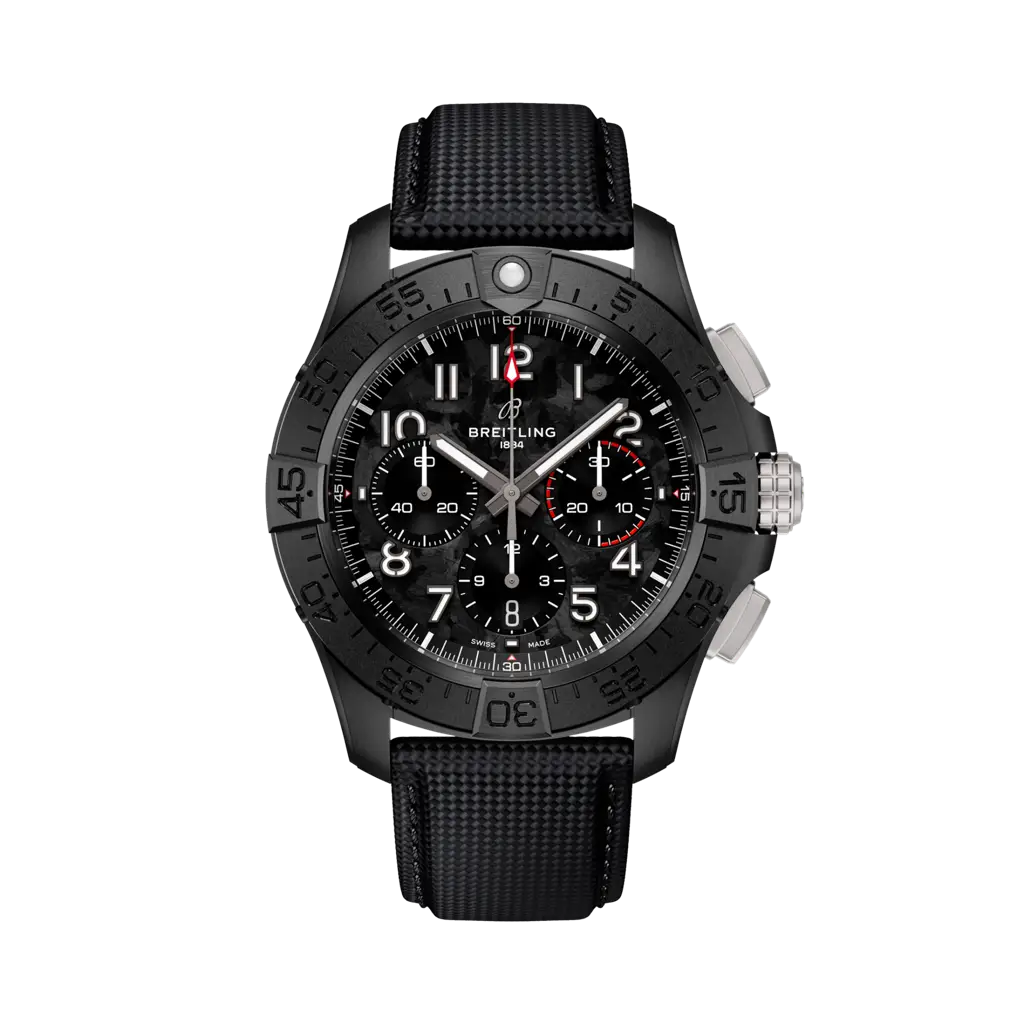 sb0147101b1x1-afront_66d64f69-breitling-malalan