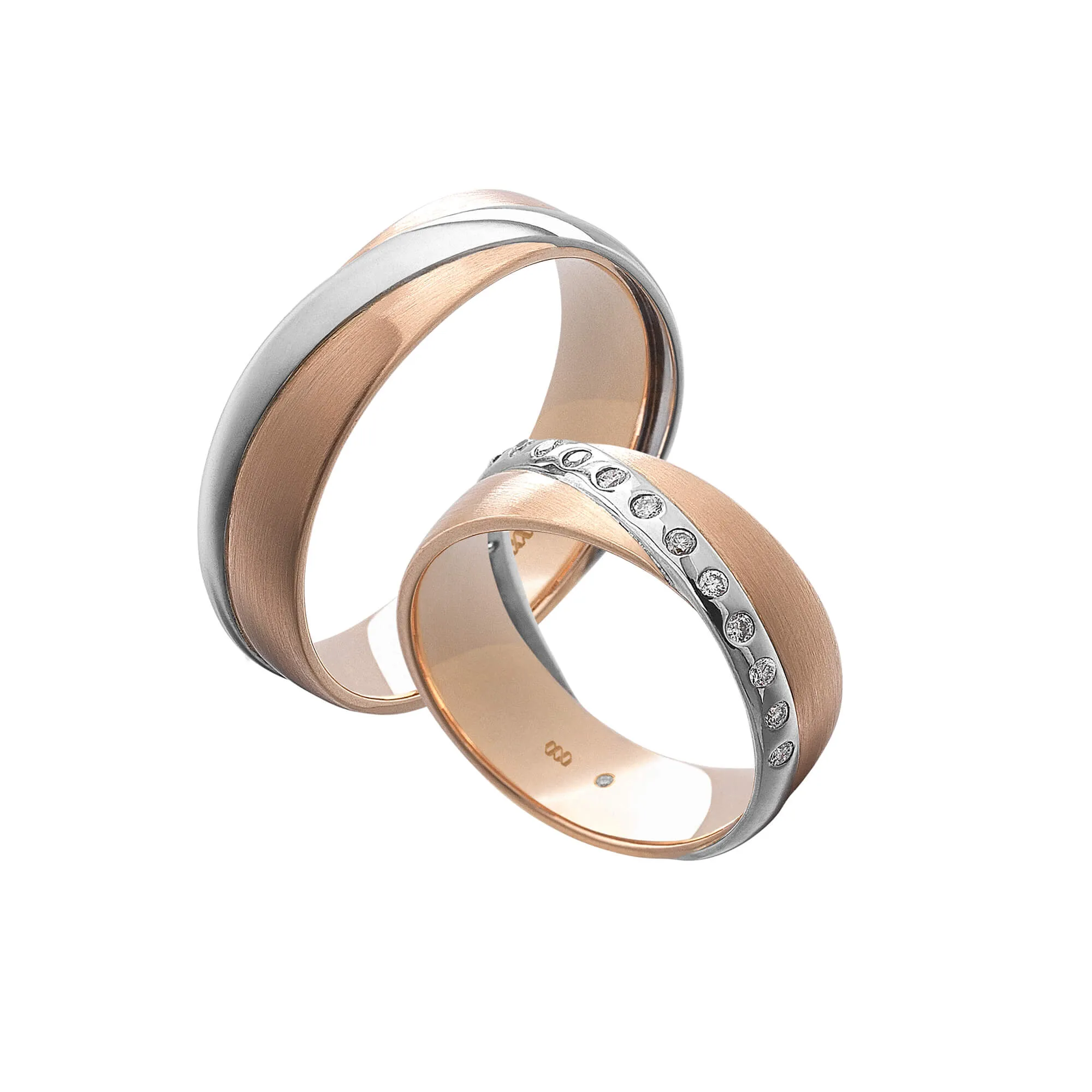 malalan-esenca-wedding-ring-set-pp-k-008