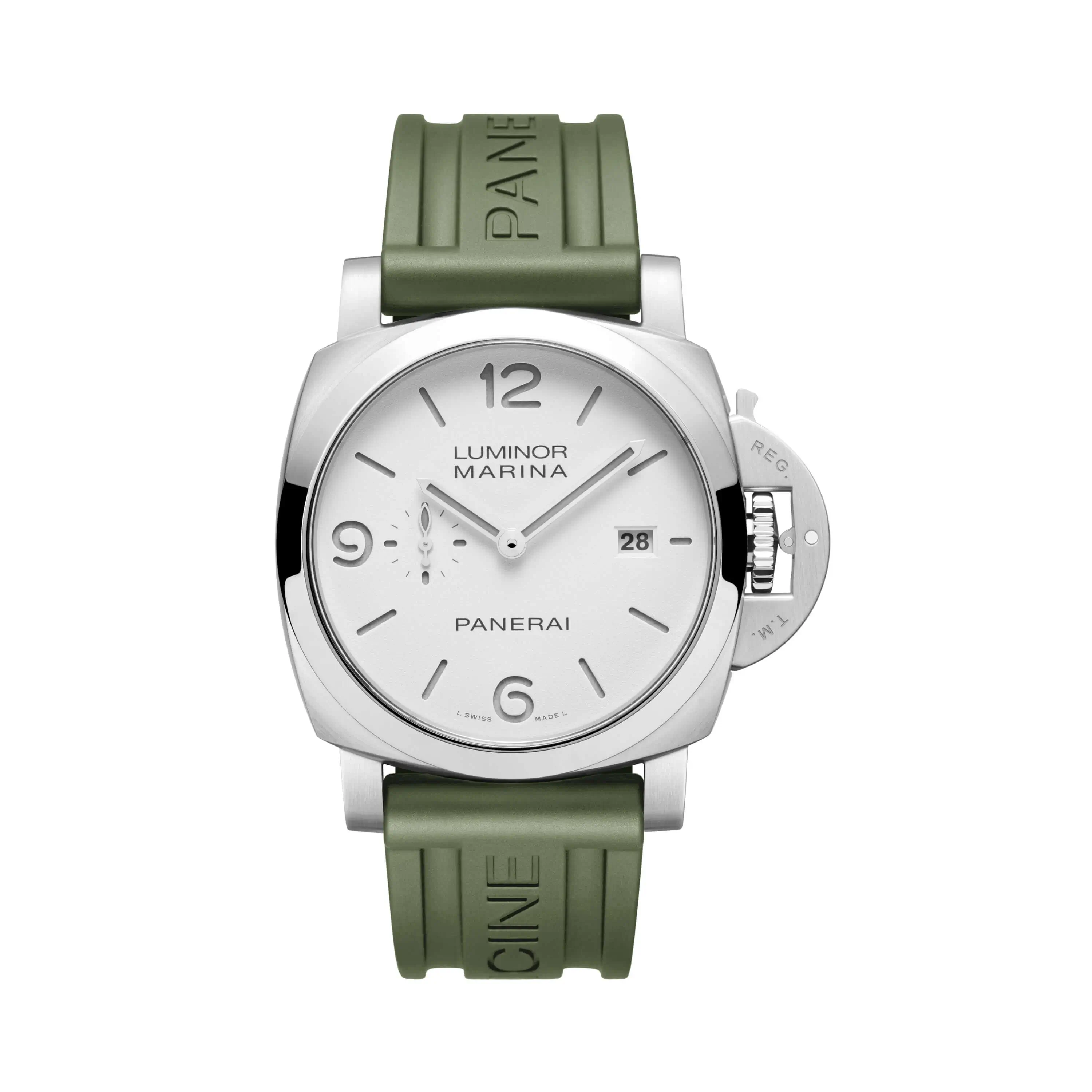 malalan_panerai_PAM03314_img1_B_02