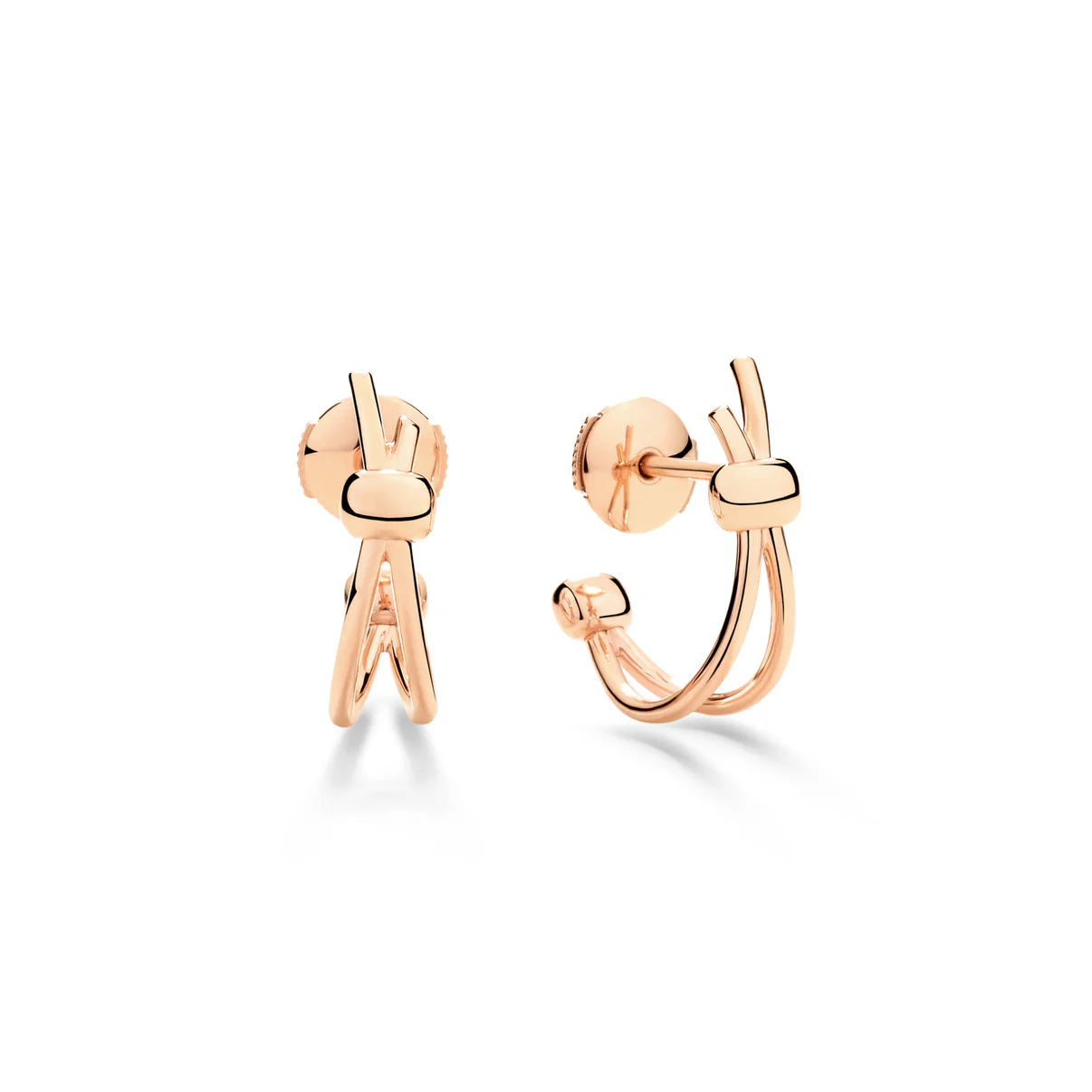 Malalan_POC4010_O7000_00000_010_pomellato_together