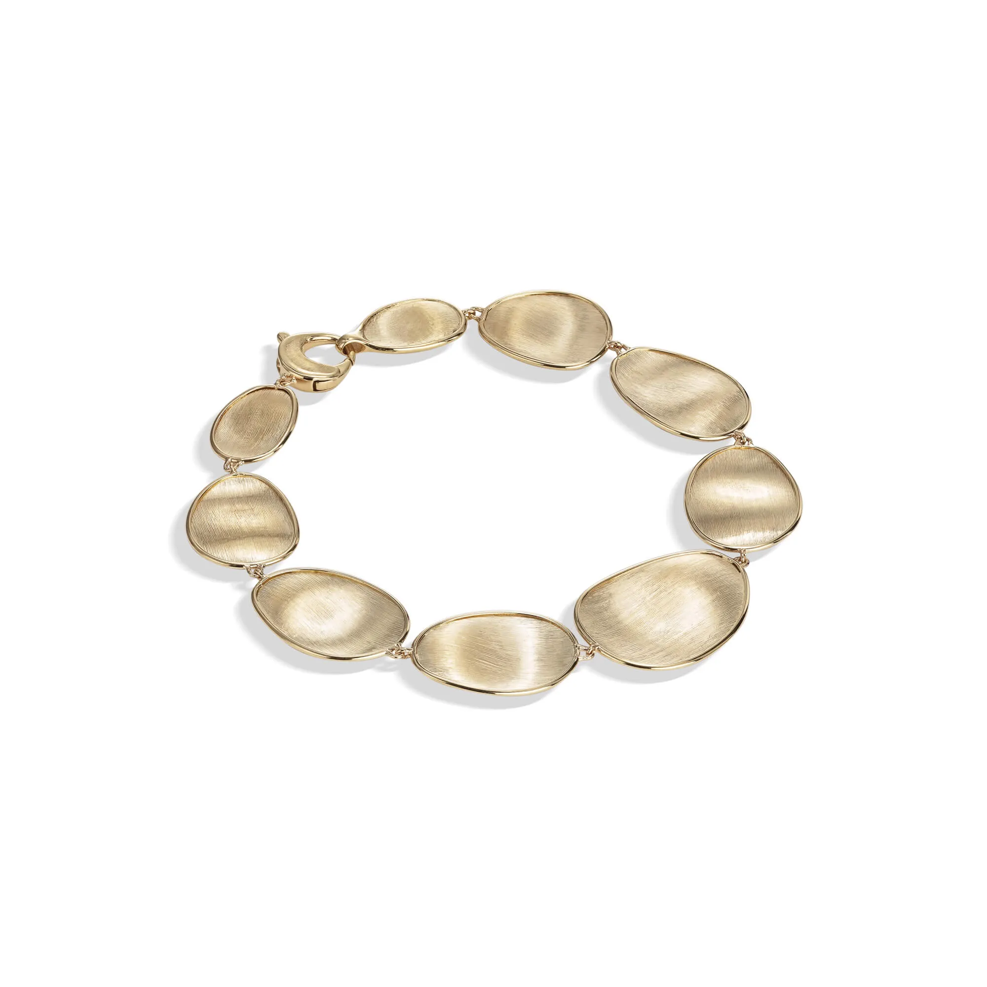 malalan-marco-bicego-lunaria-bracelet-BB1777-Y-02-IMG1