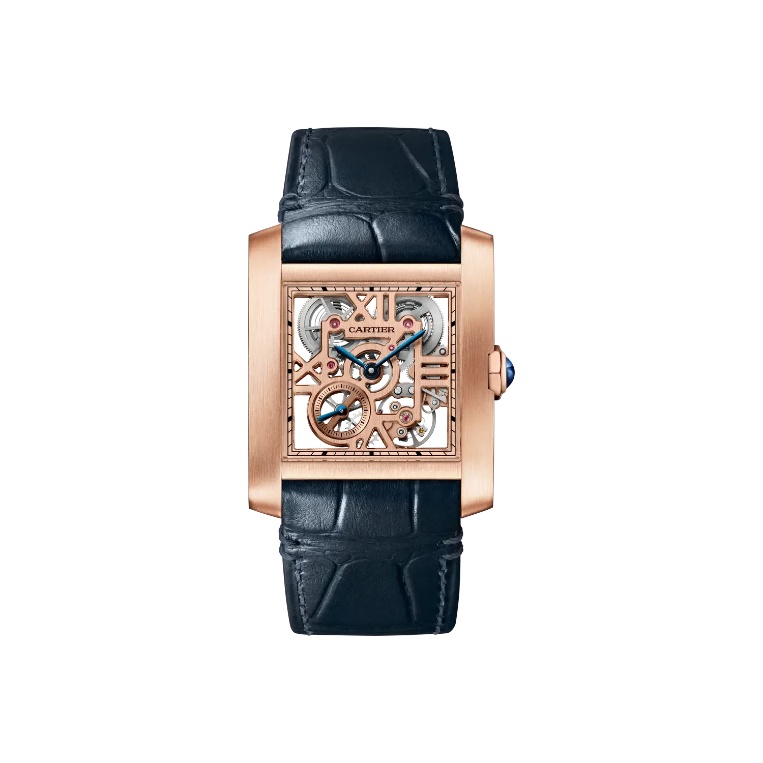 malalan_cartier_CRWHTA0027_0