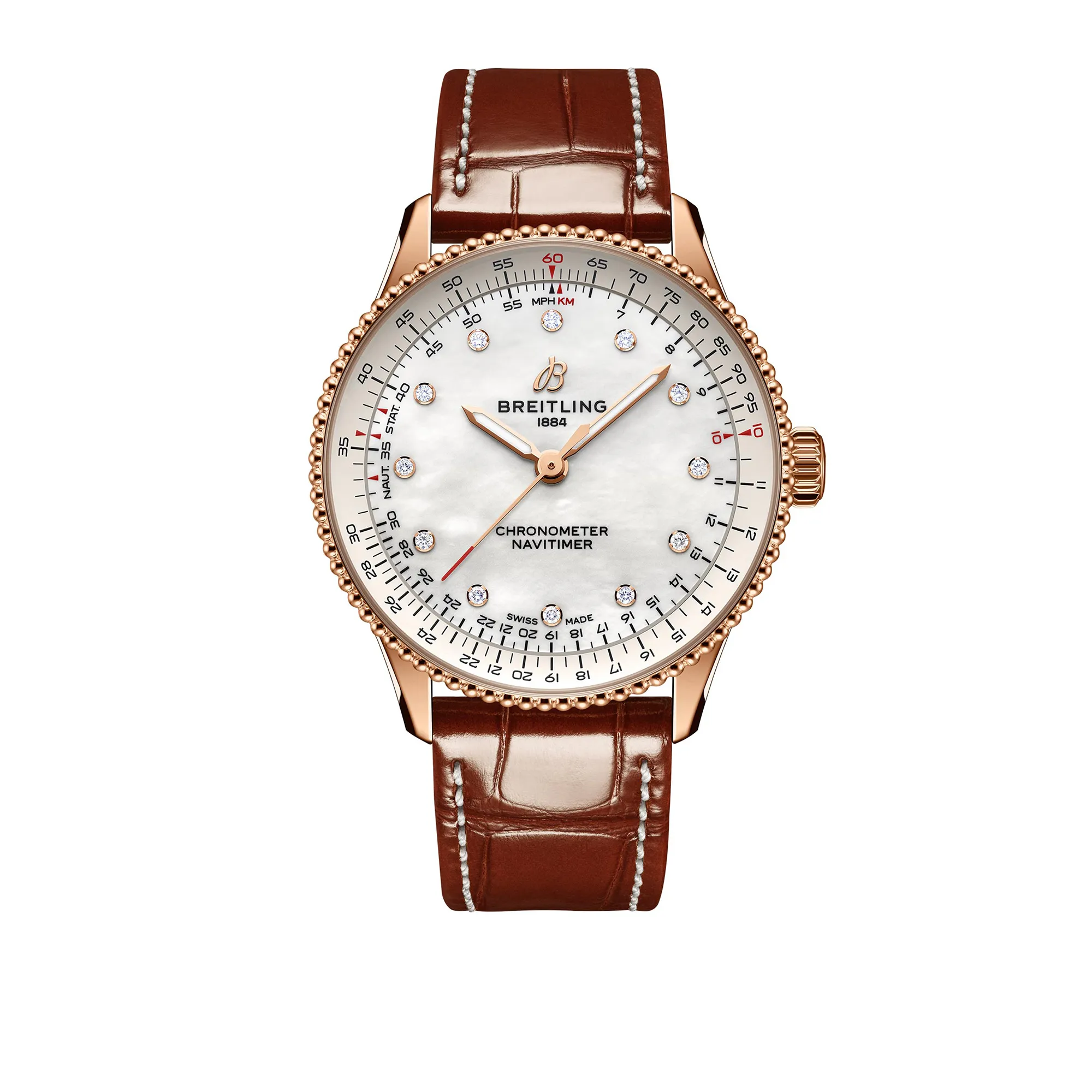 malalan-breitling-navitimer-36-watch-R17327211A1P1-IMG1