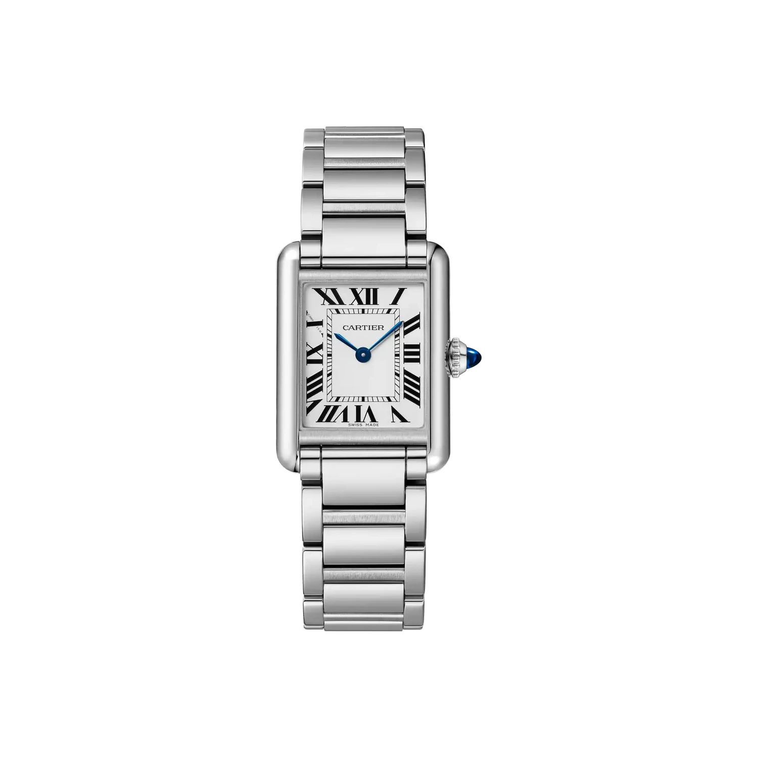 malalan_cartier_CRWSTA0121_0