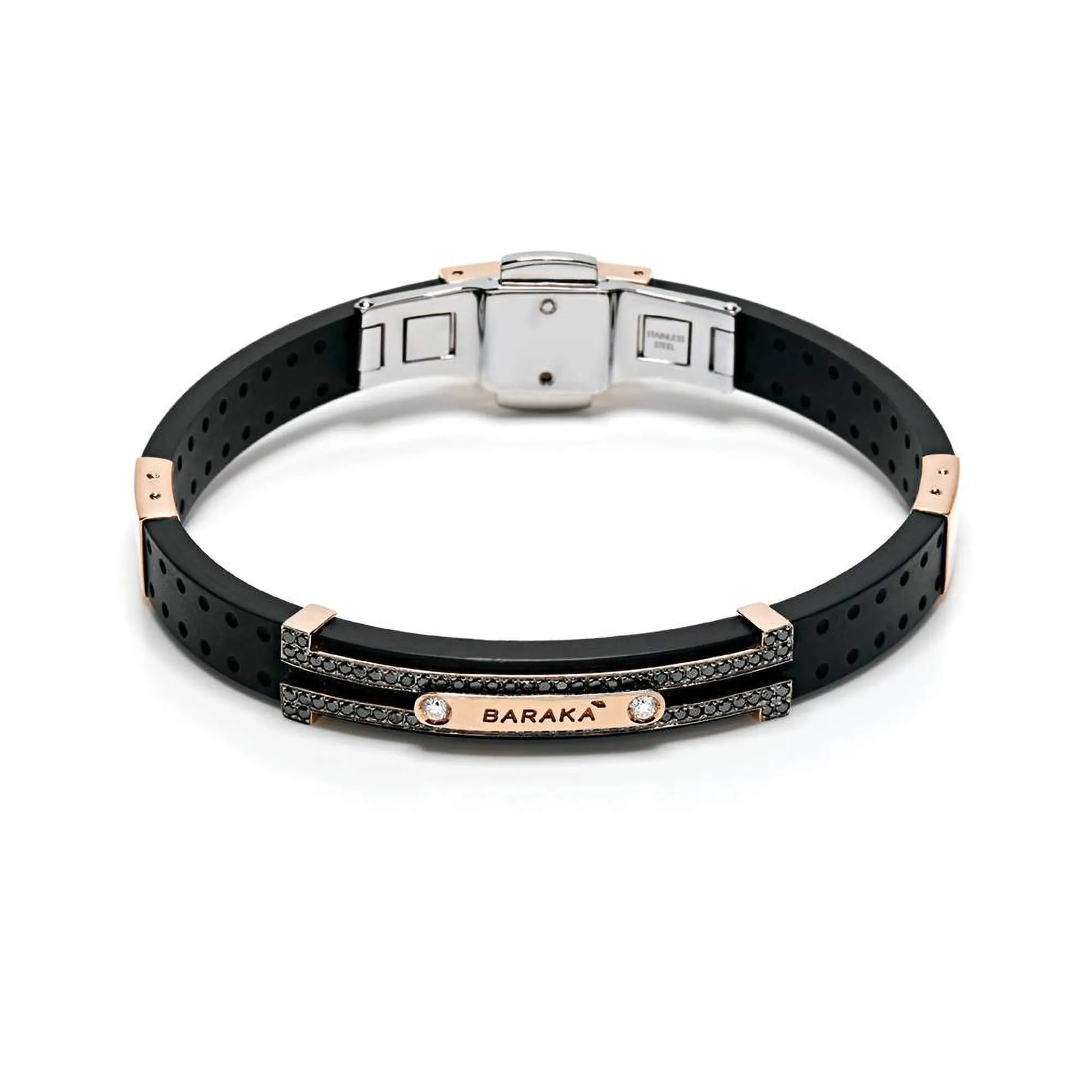 malalan-baraka-vortex-bracelet-BR214421ROBN070068