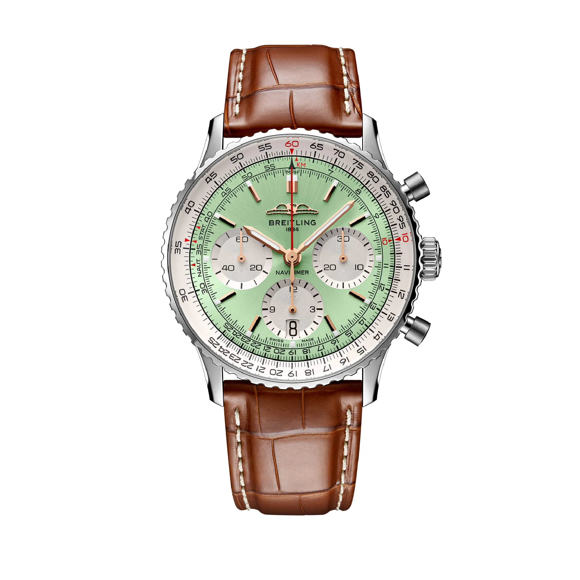 malalan-breitling-navitimer-watch-AB0139211L1P1