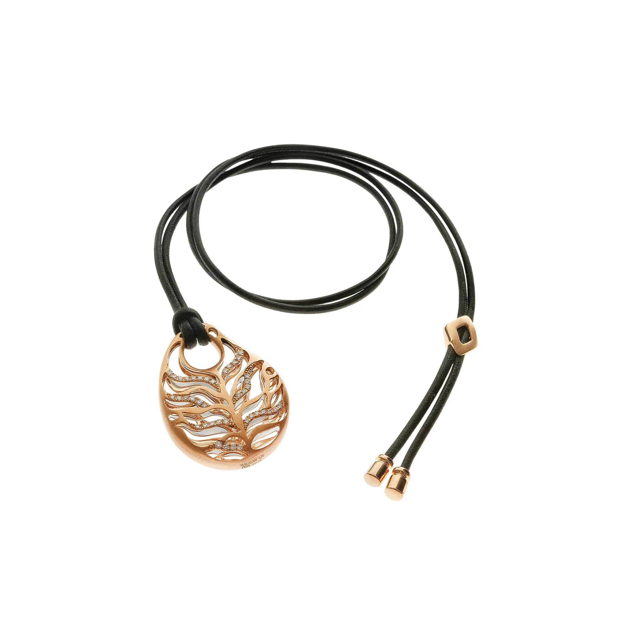 Malalan_Gaea_OV5036-MONSTERA copy_(1)