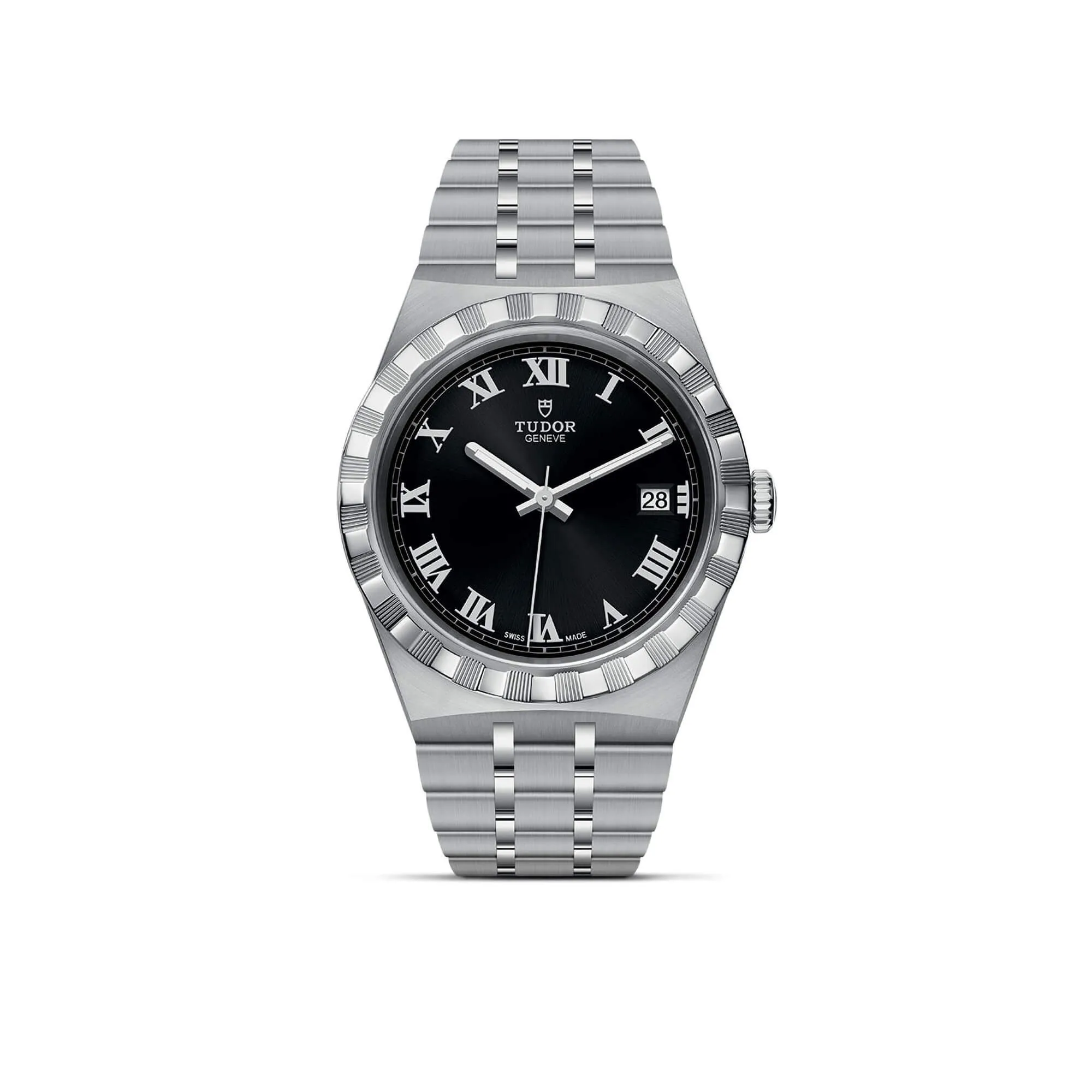 malalan-tudor-royal-watch-M28500-0003-IMG1