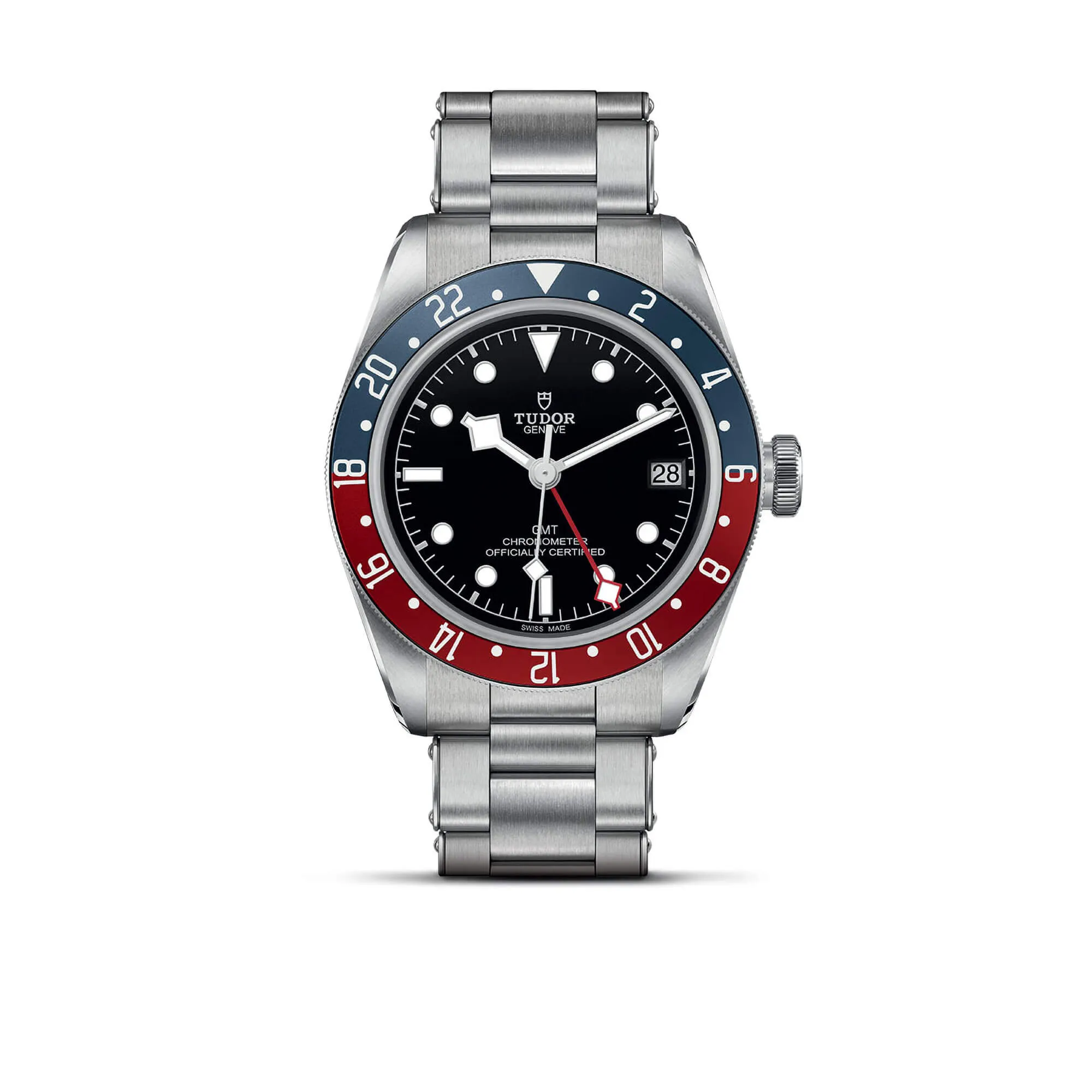malalan-tudor-black-bay-gmt-watch-M79830RB-0001-IMG1