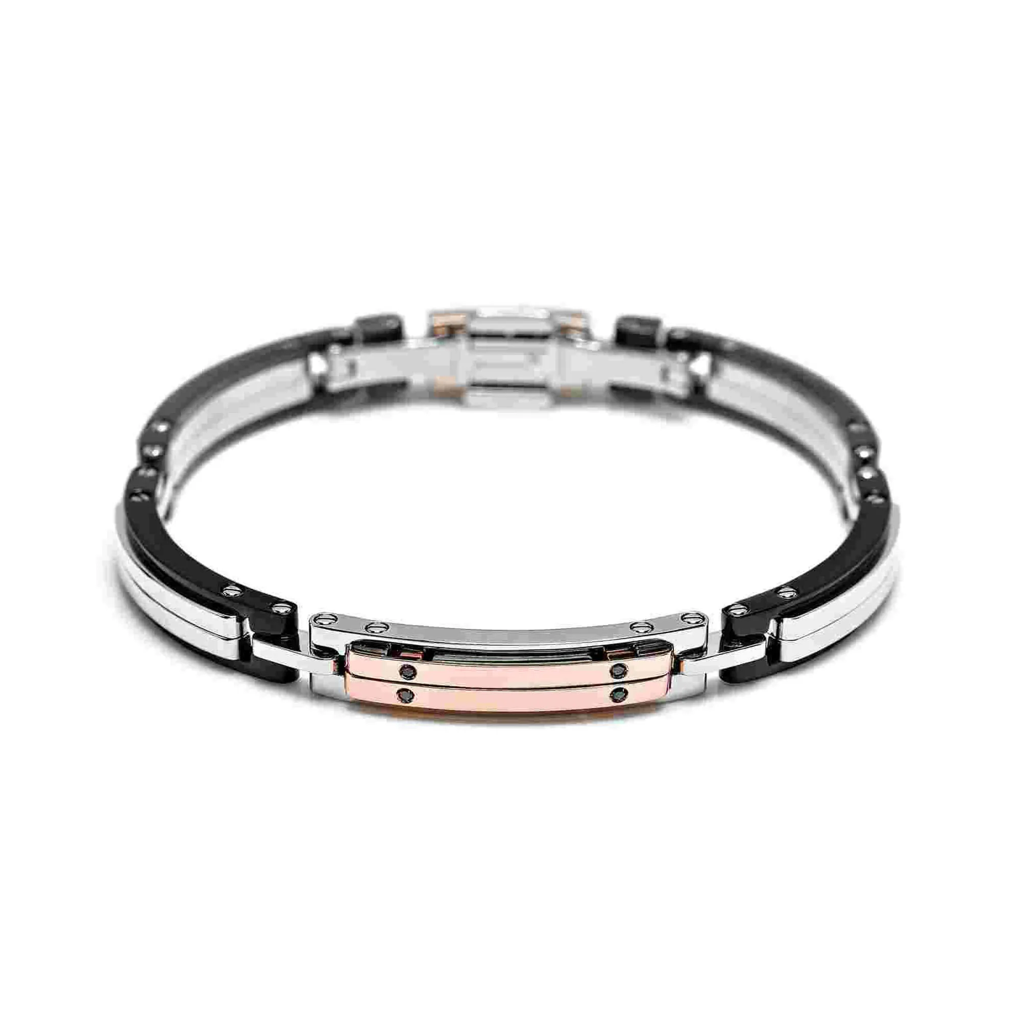 malalan-baraka-explore-bracelet-BR232031RODN210004