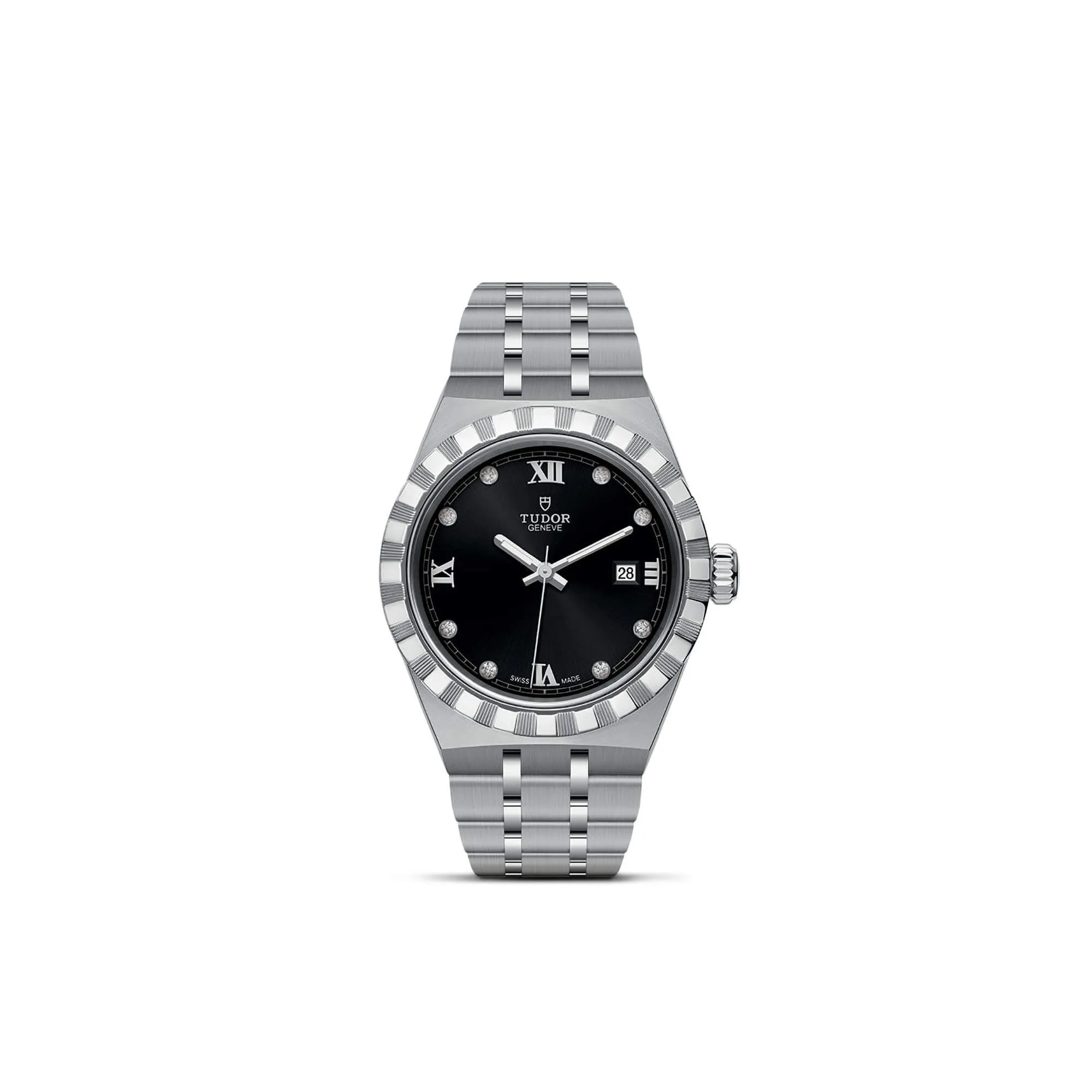 malalan-tudor-royal-watch-M28300-0004-IMG1