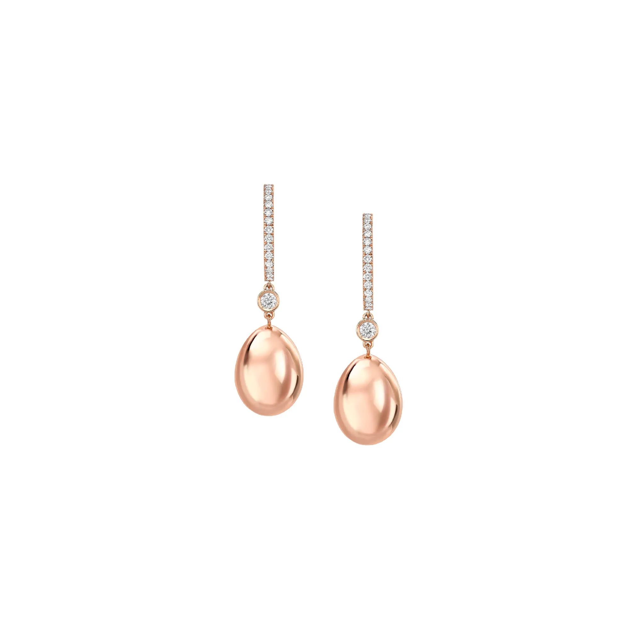 malalan-faberge-essence-earrings-1188EA2300-IMG1