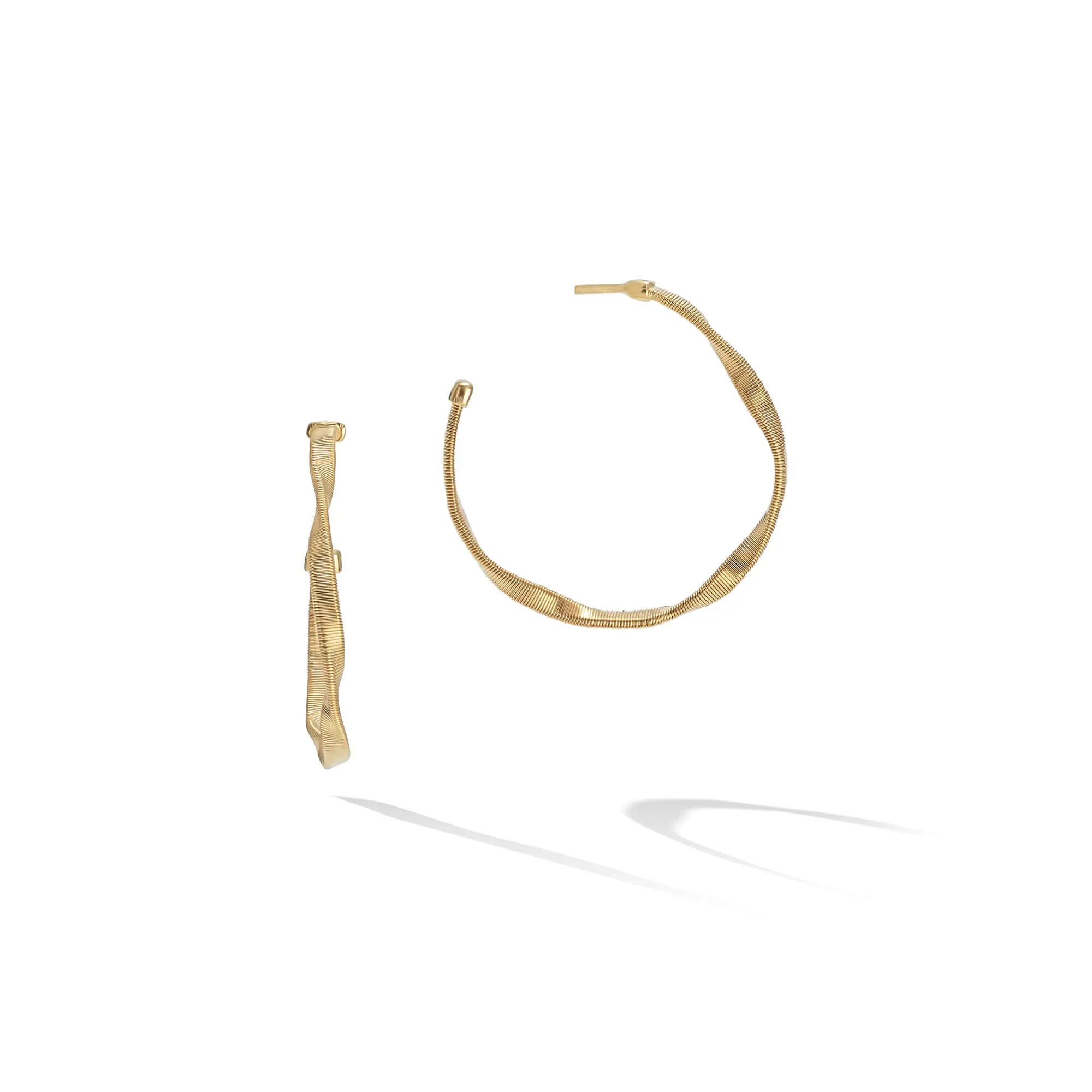 malalan-marco-bicego-marrakech-earrings-OG255-Y-01-IMG1