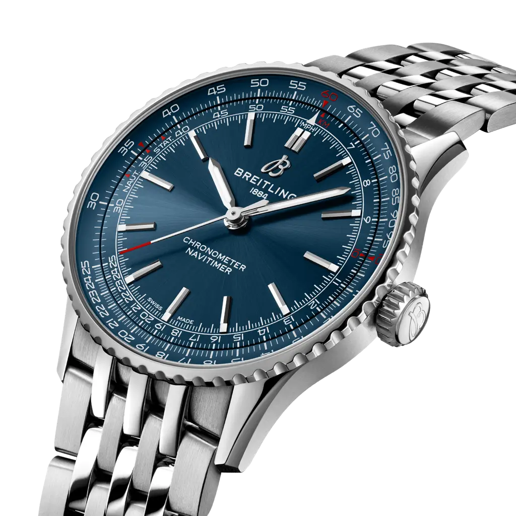 a17329161c1a1-three-quarter_9ab3f732-breitling-malalan