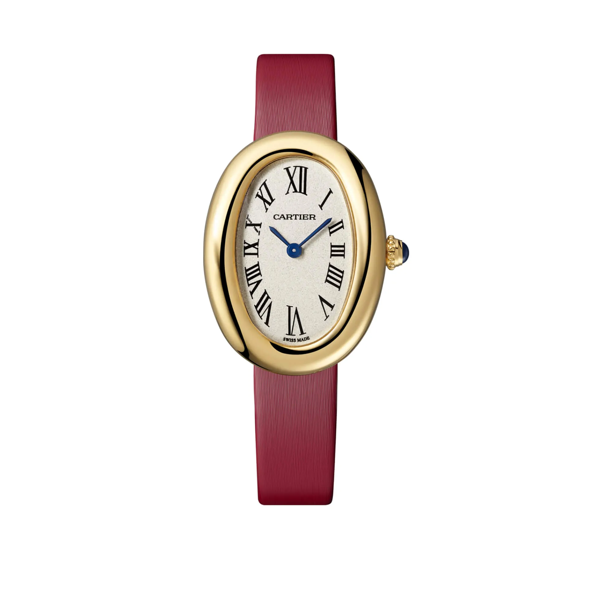 malalan-cartier-baignoire-watch-WGBA0015-1