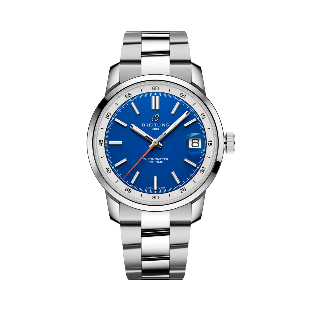 malalan-breitling-toptime-b31-ab3113a71c1a1-img1