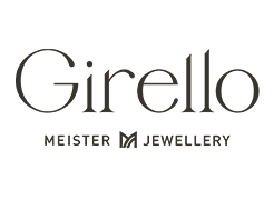 Girello